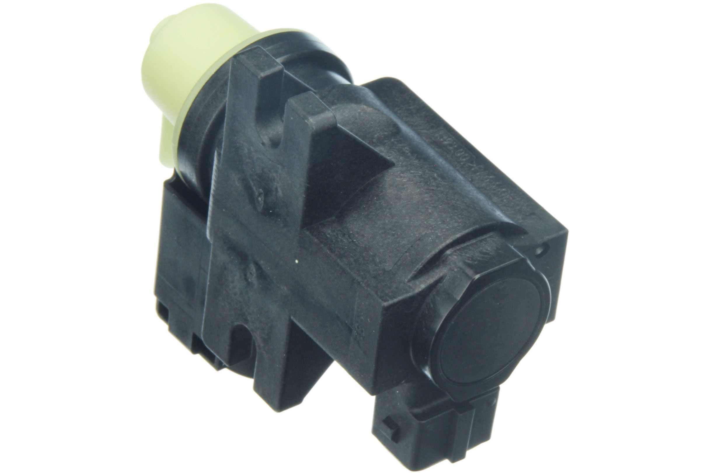 URO Turbocharger Boost Solenoid 11747626350