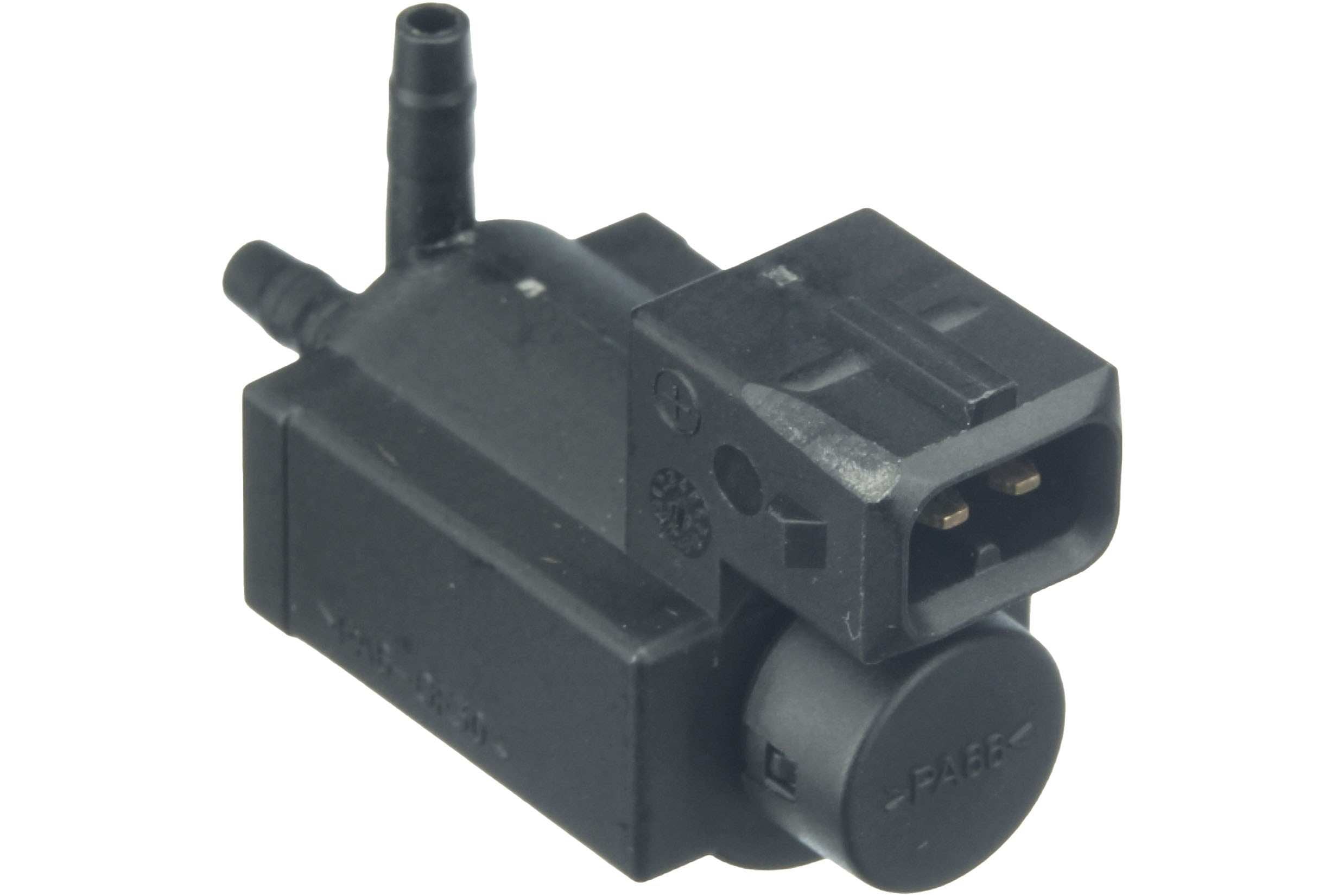 URO Vacuum Control Valve 11747810831