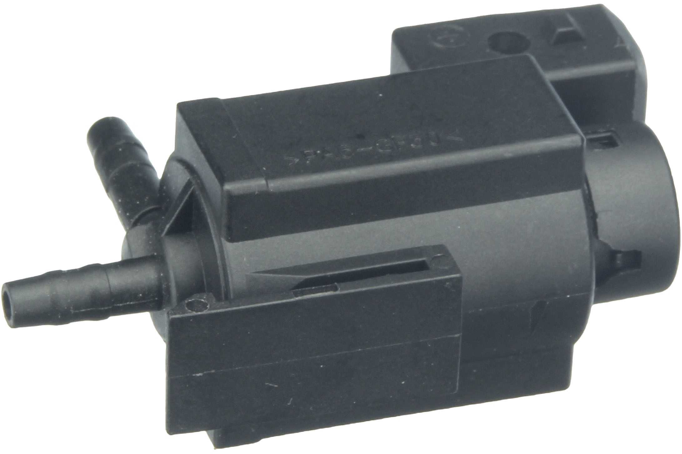 URO Vacuum Control Valve 11747810831