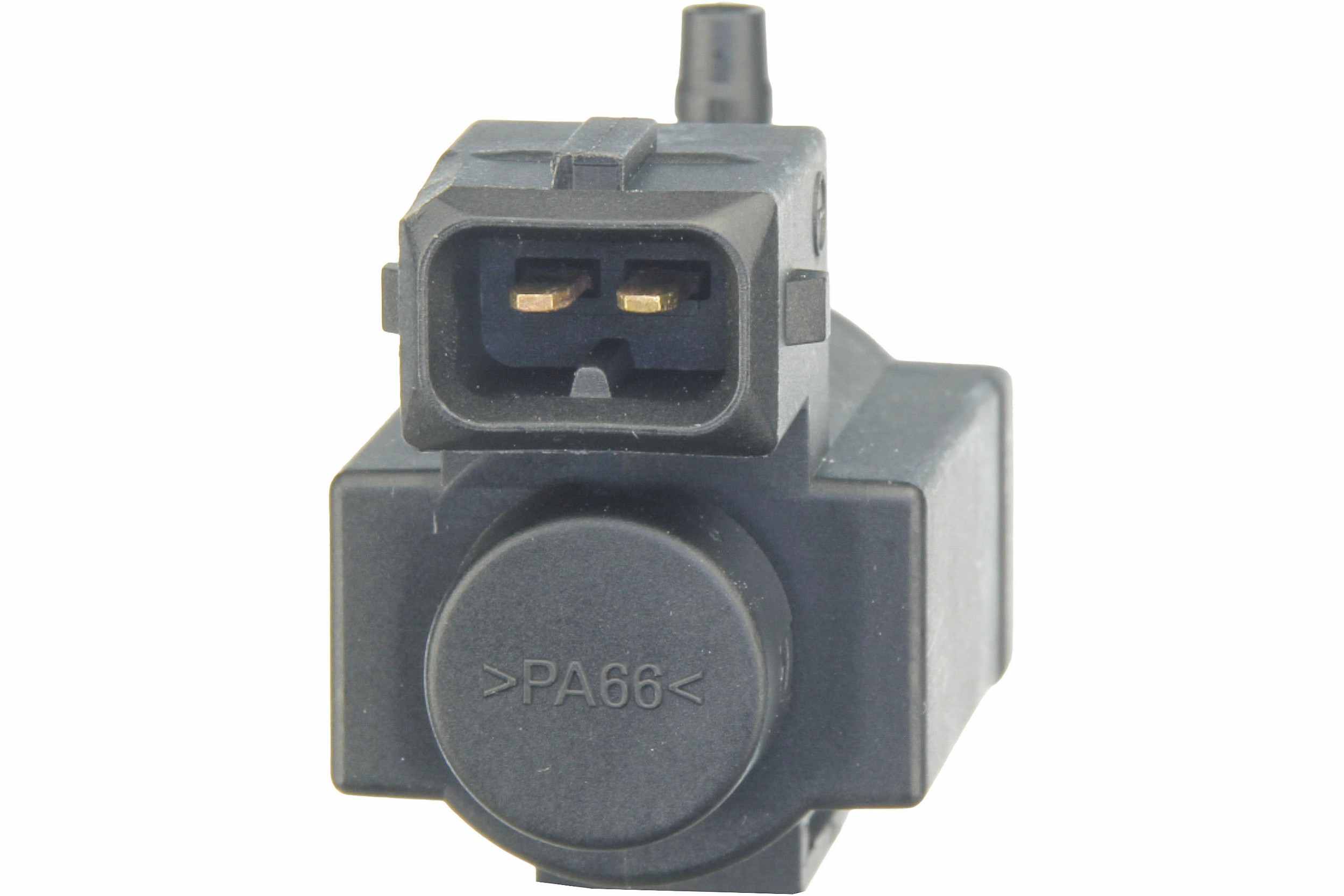 URO Vacuum Control Valve 11747810831