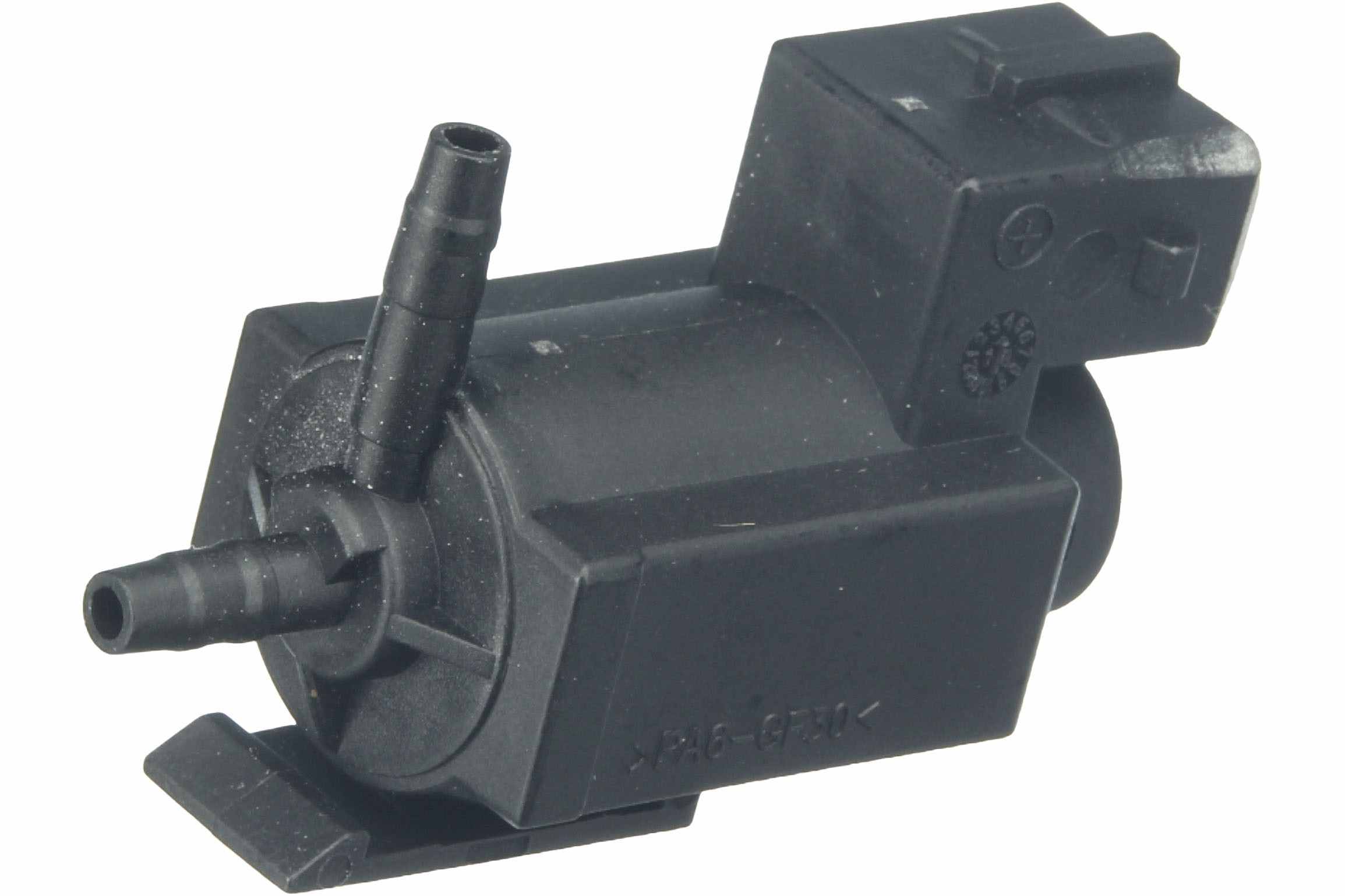 URO Vacuum Control Valve 11747810831