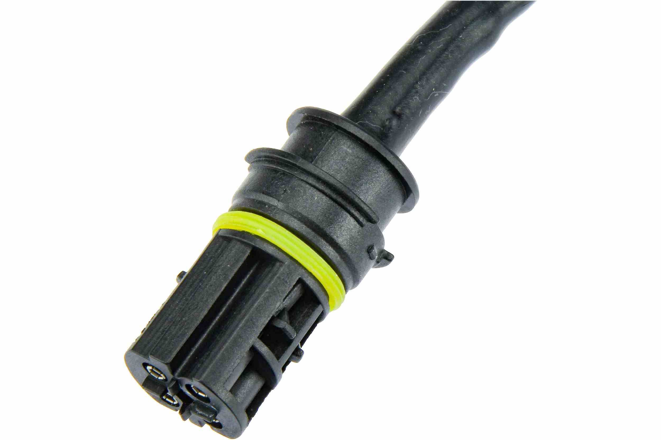 URO Oxygen Sensor 11781742050
