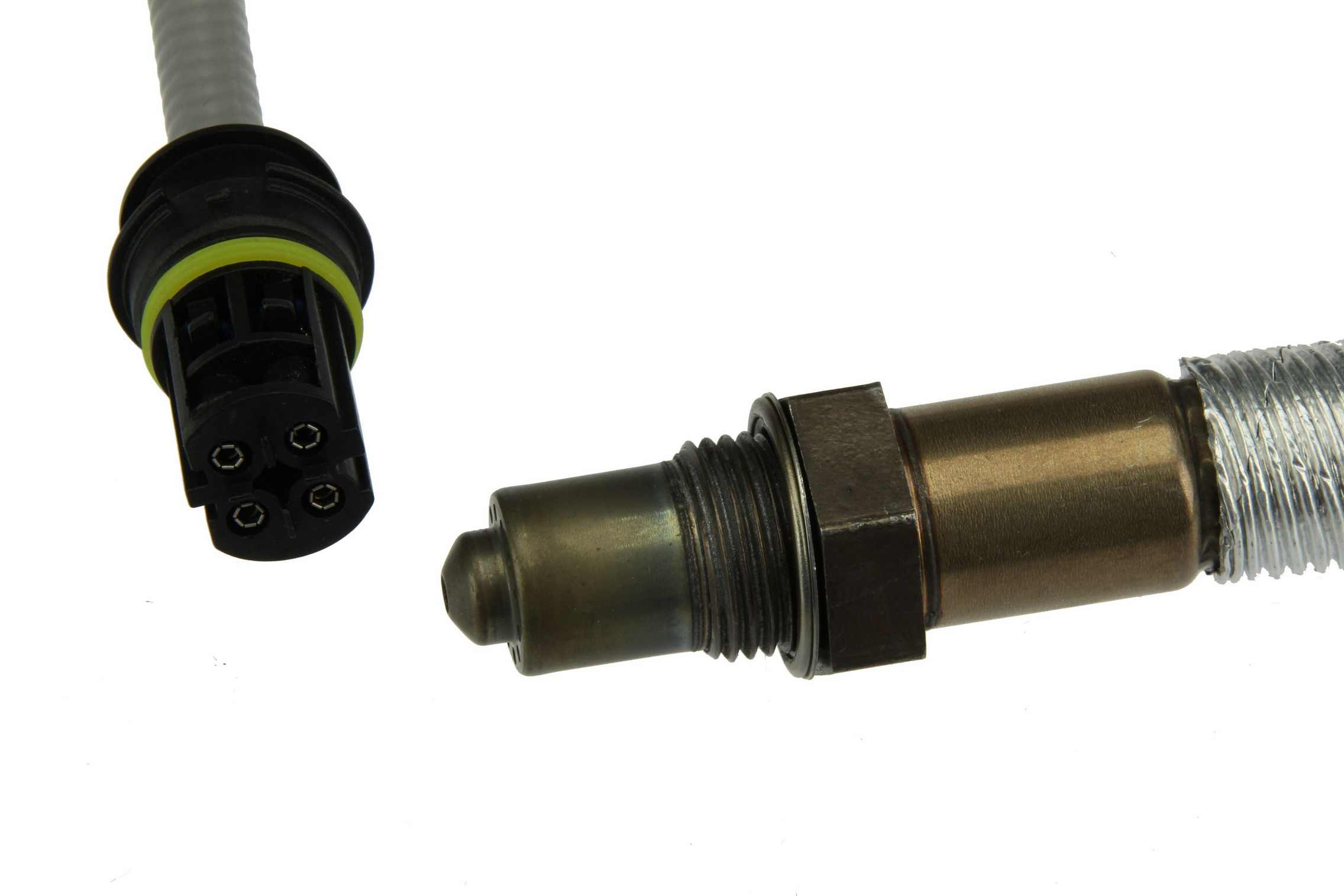 URO Oxygen Sensor 11787545075