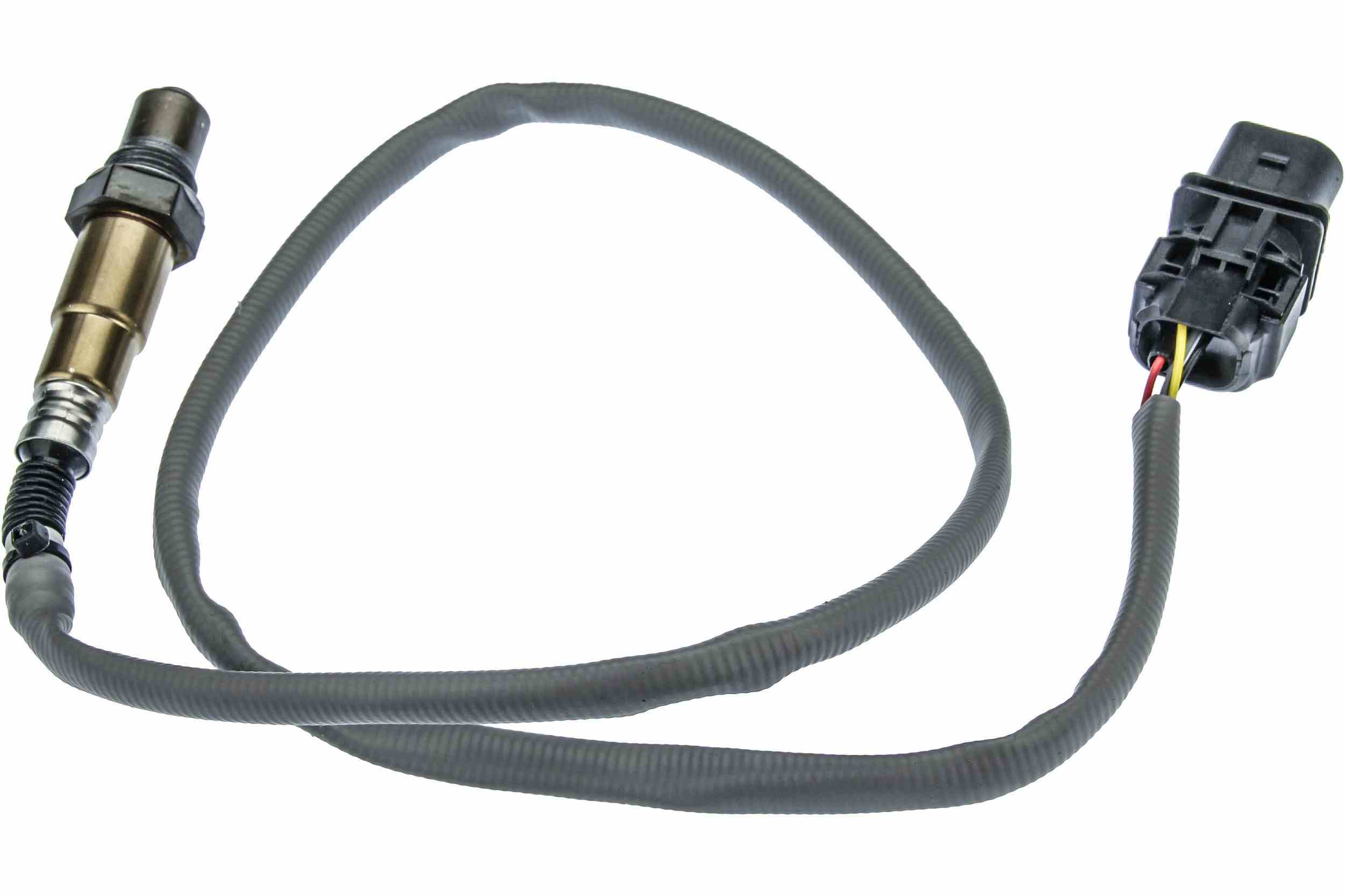 URO Oxygen Sensor 11787558073