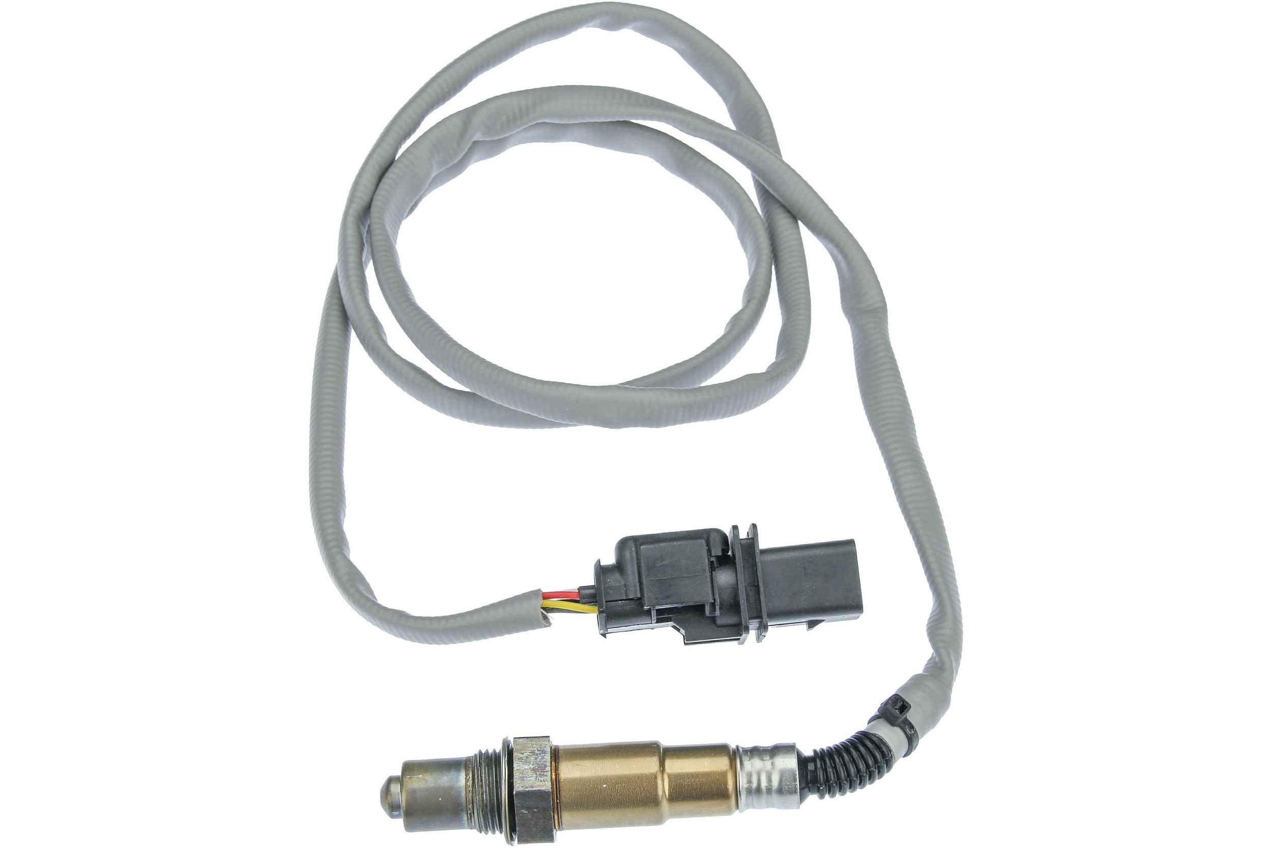 URO Oxygen Sensor 11787558087