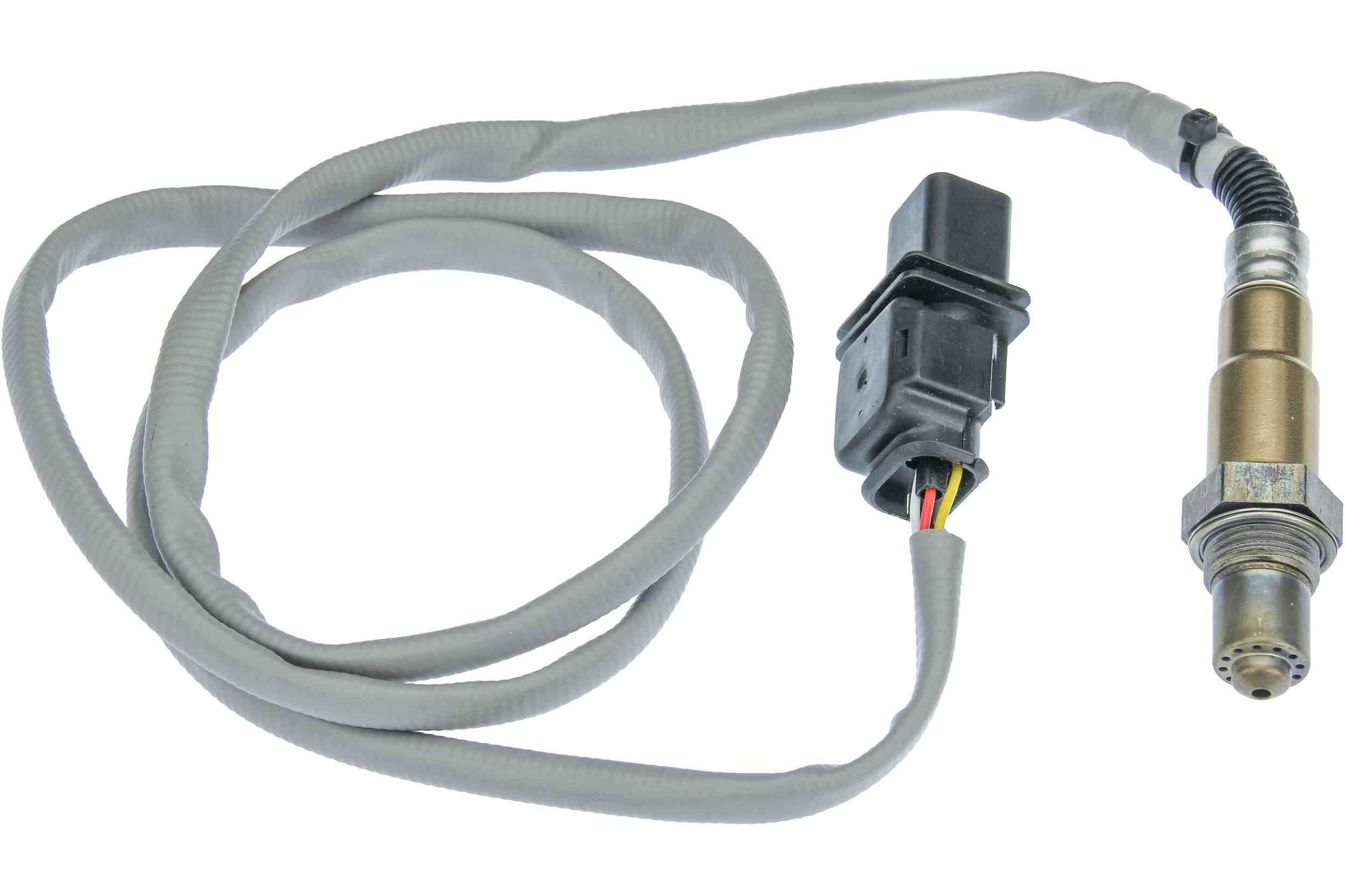 URO Oxygen Sensor 11787558087