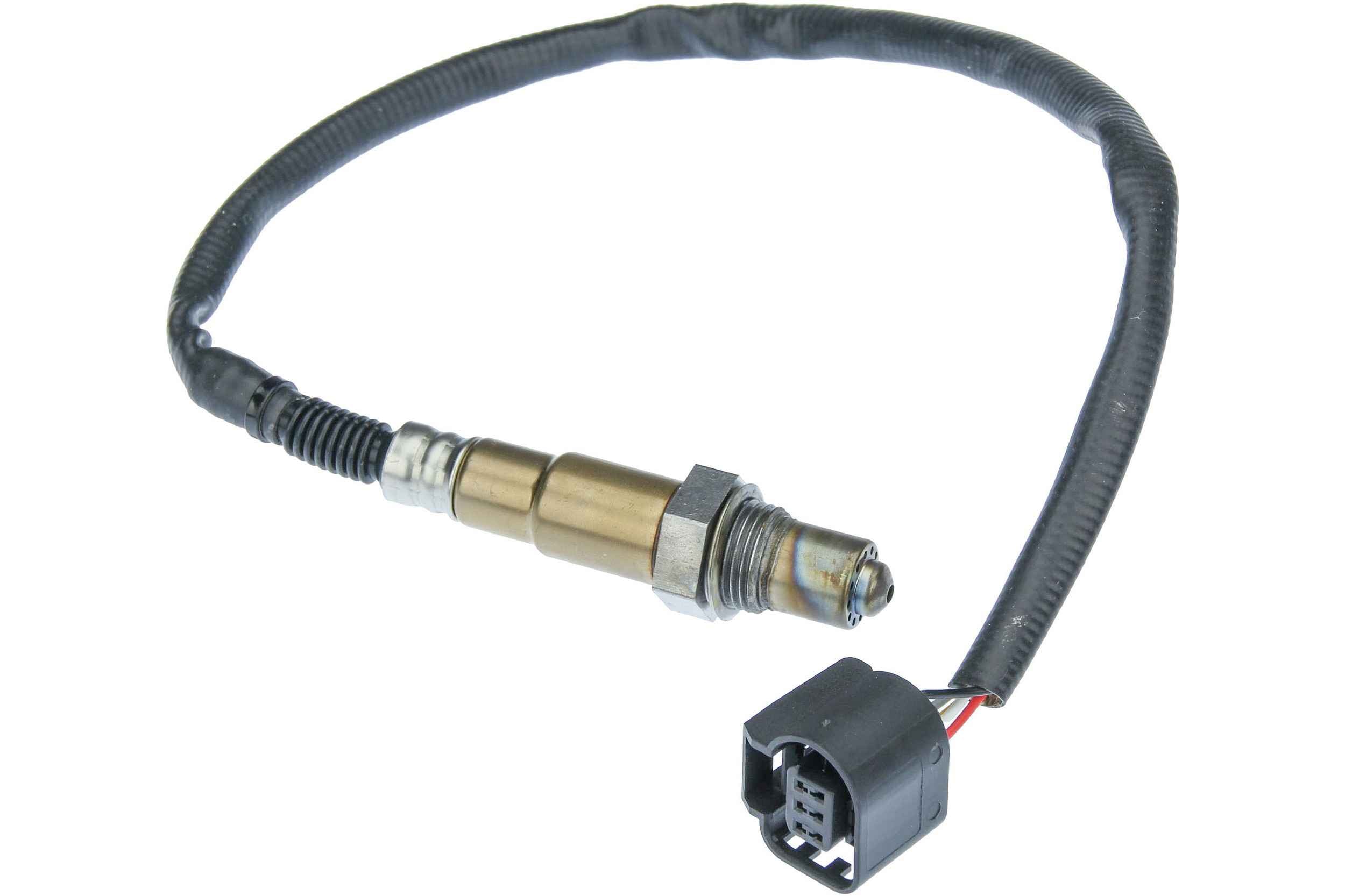 URO Oxygen Sensor 11787576673
