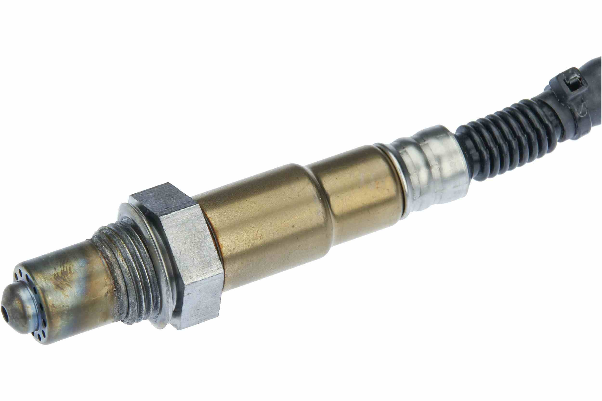 URO Oxygen Sensor 11787576673