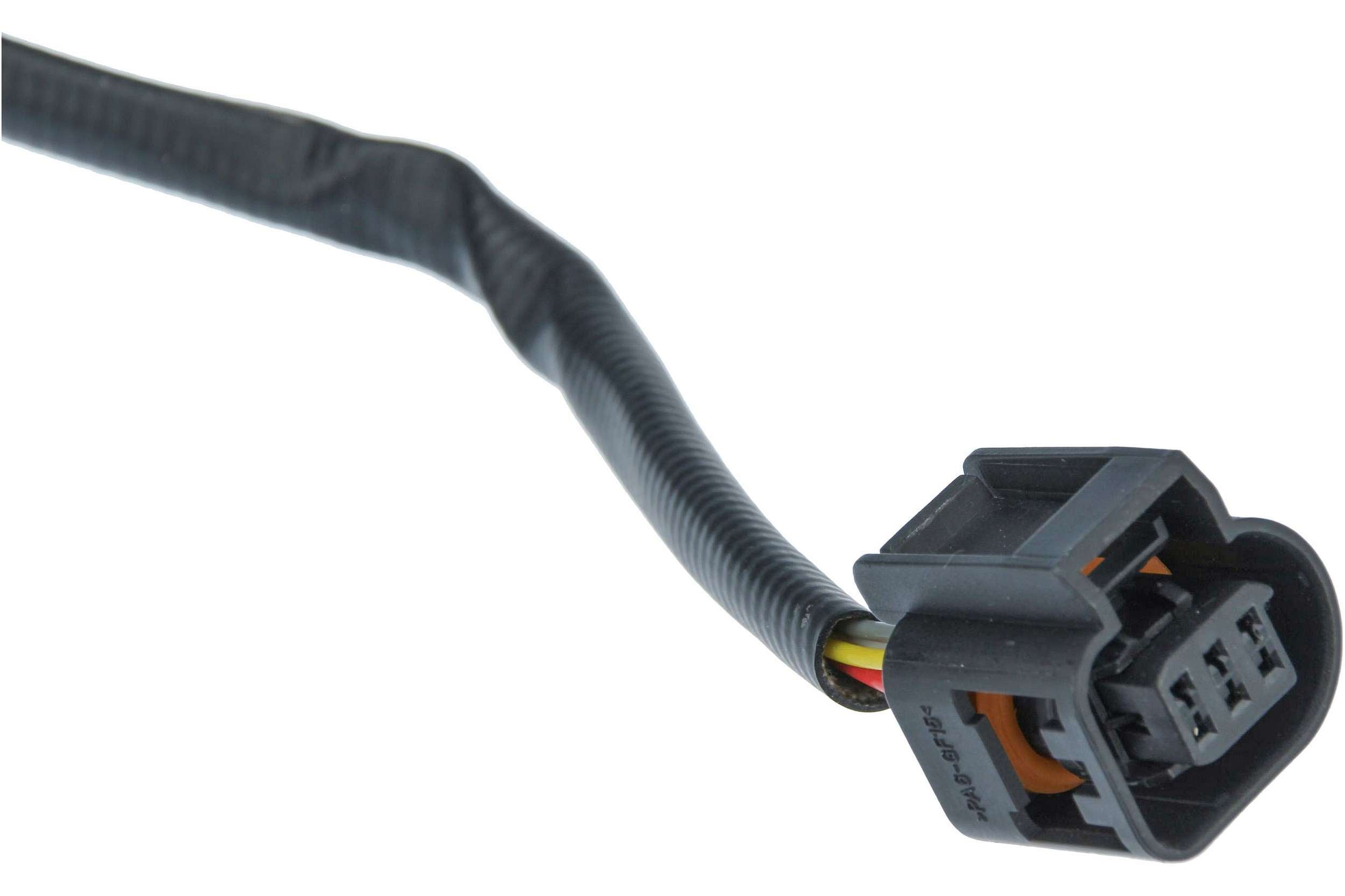 URO Oxygen Sensor 11787576673