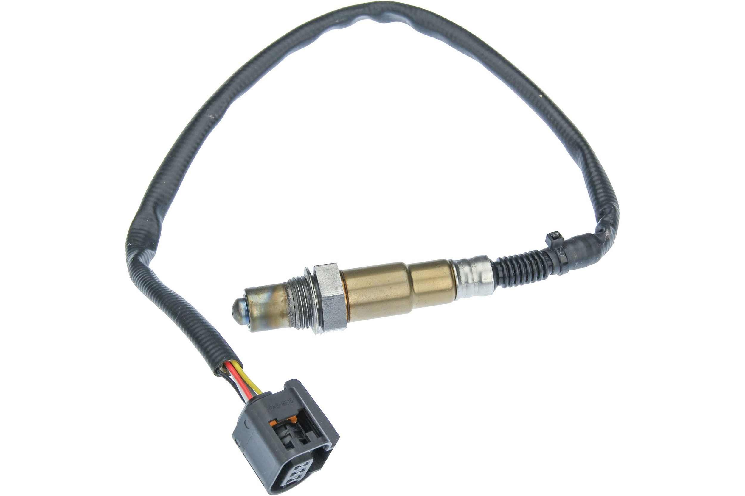 URO Oxygen Sensor 11787576673
