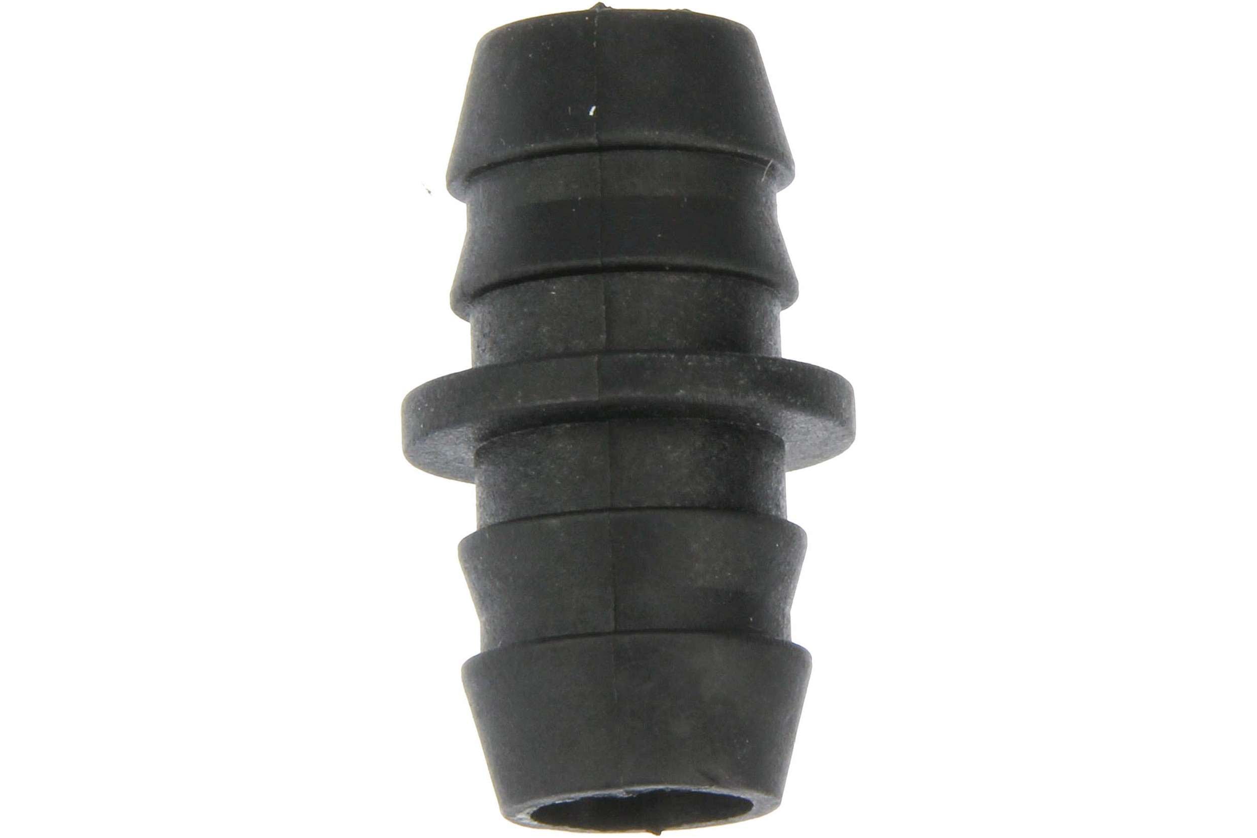 URO Engine Air Distribution Hose Connector 1179901578