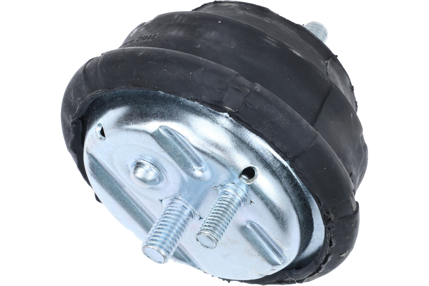 URO Engine Mount 11811094149