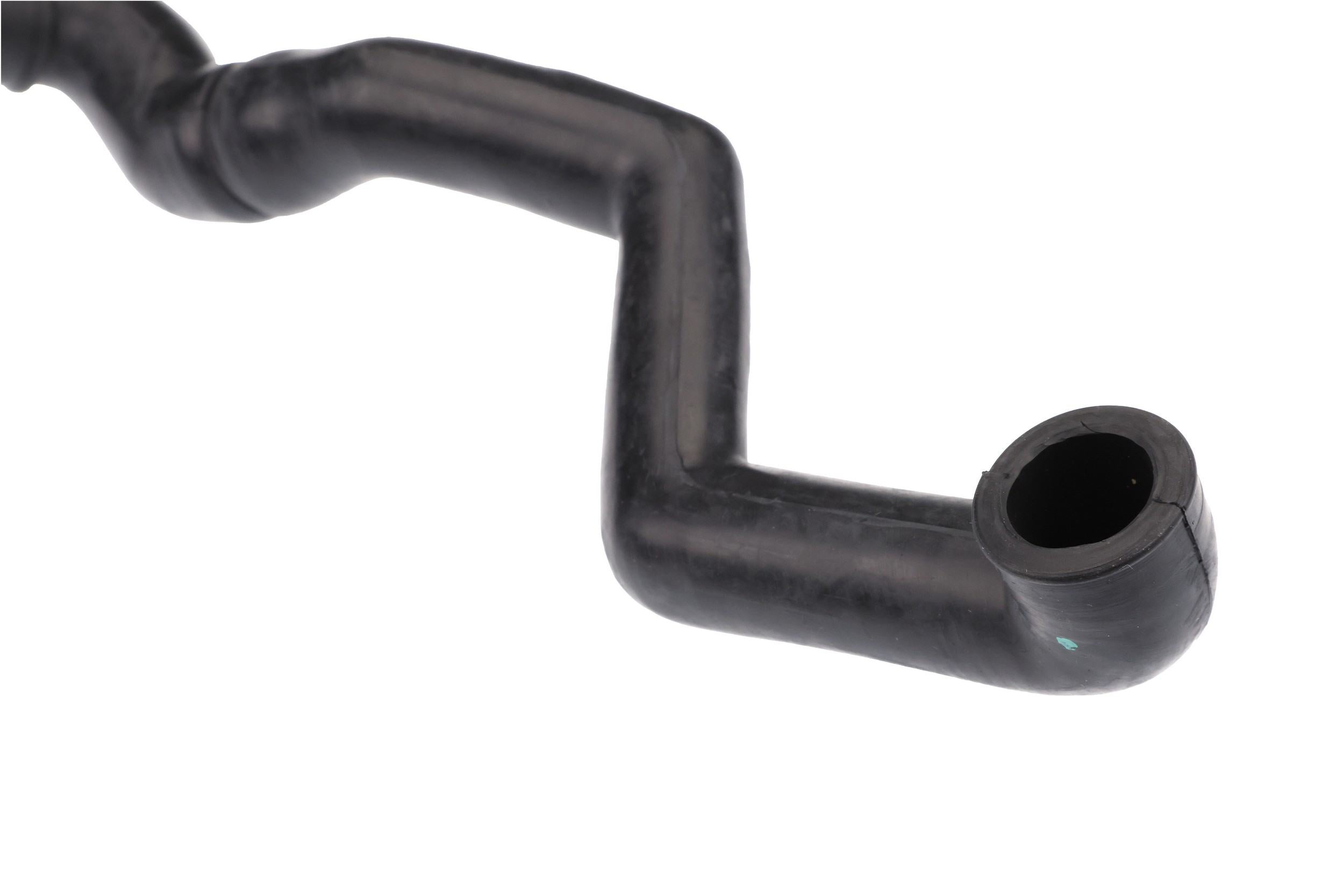 URO Engine Crankcase Breather Hose 1190901982