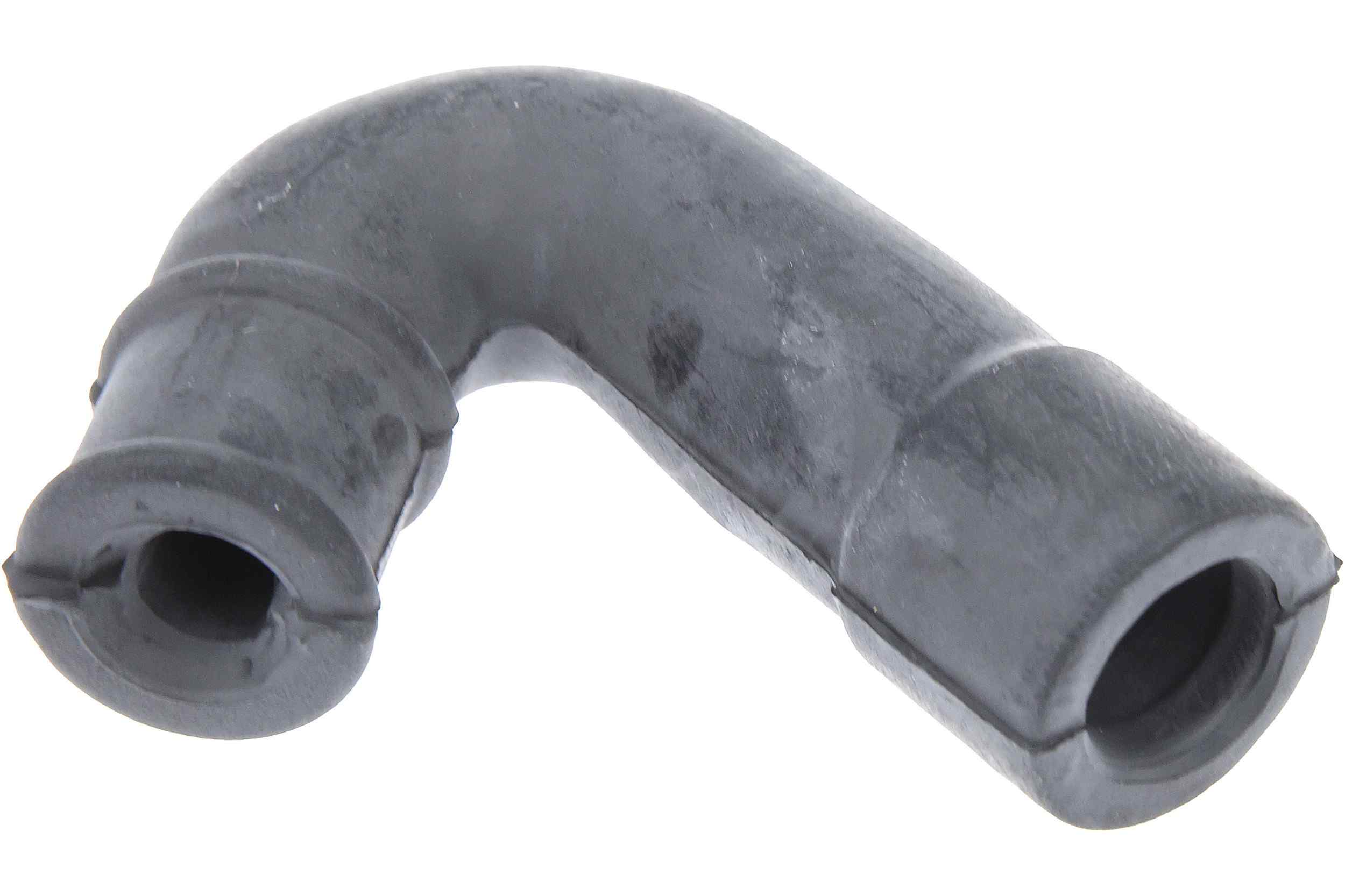 URO Engine Crankcase Breather Hose 1190942682