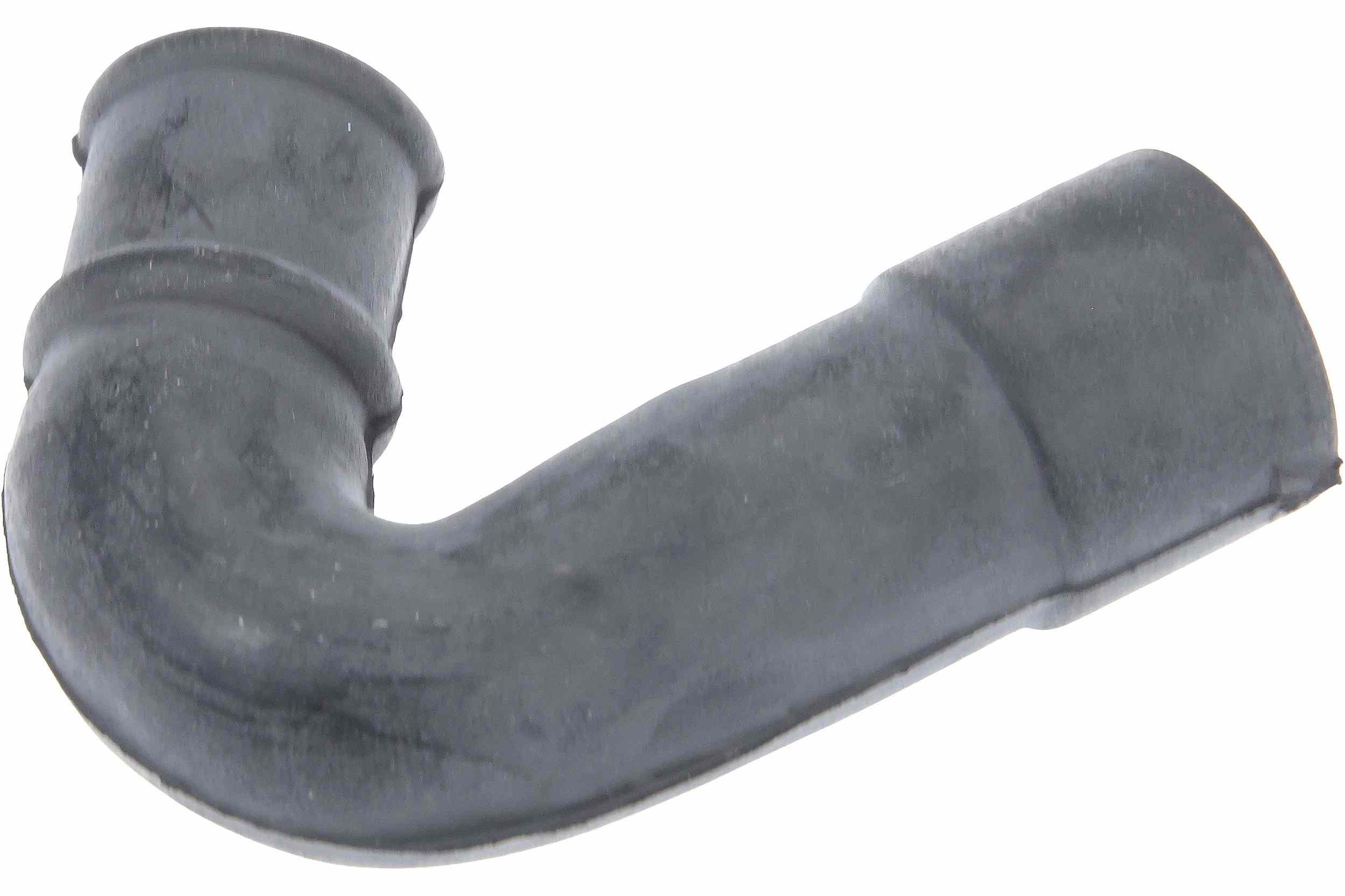 URO Engine Crankcase Breather Hose 1190942682
