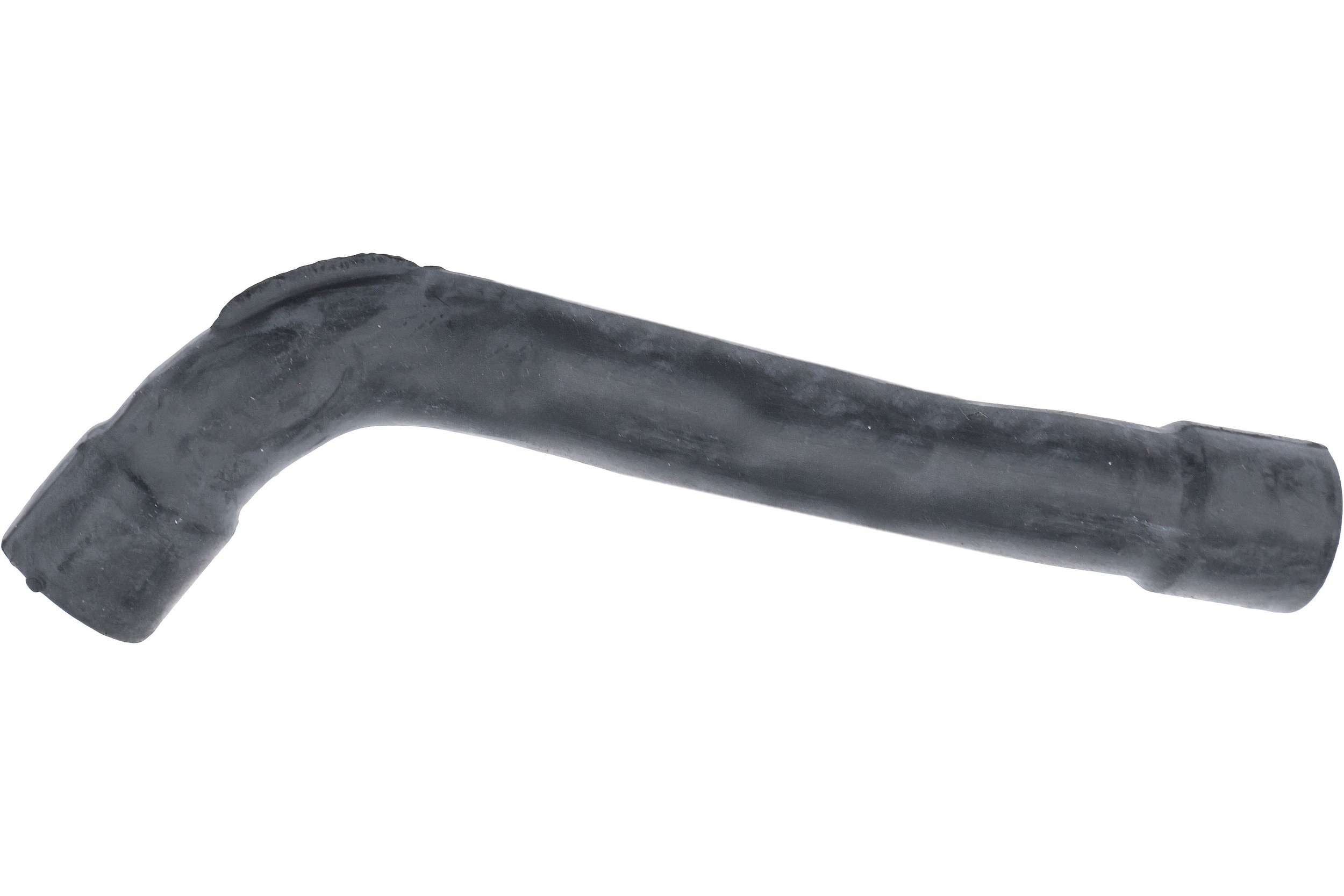 URO Engine Crankcase Breather Hose 1190942782