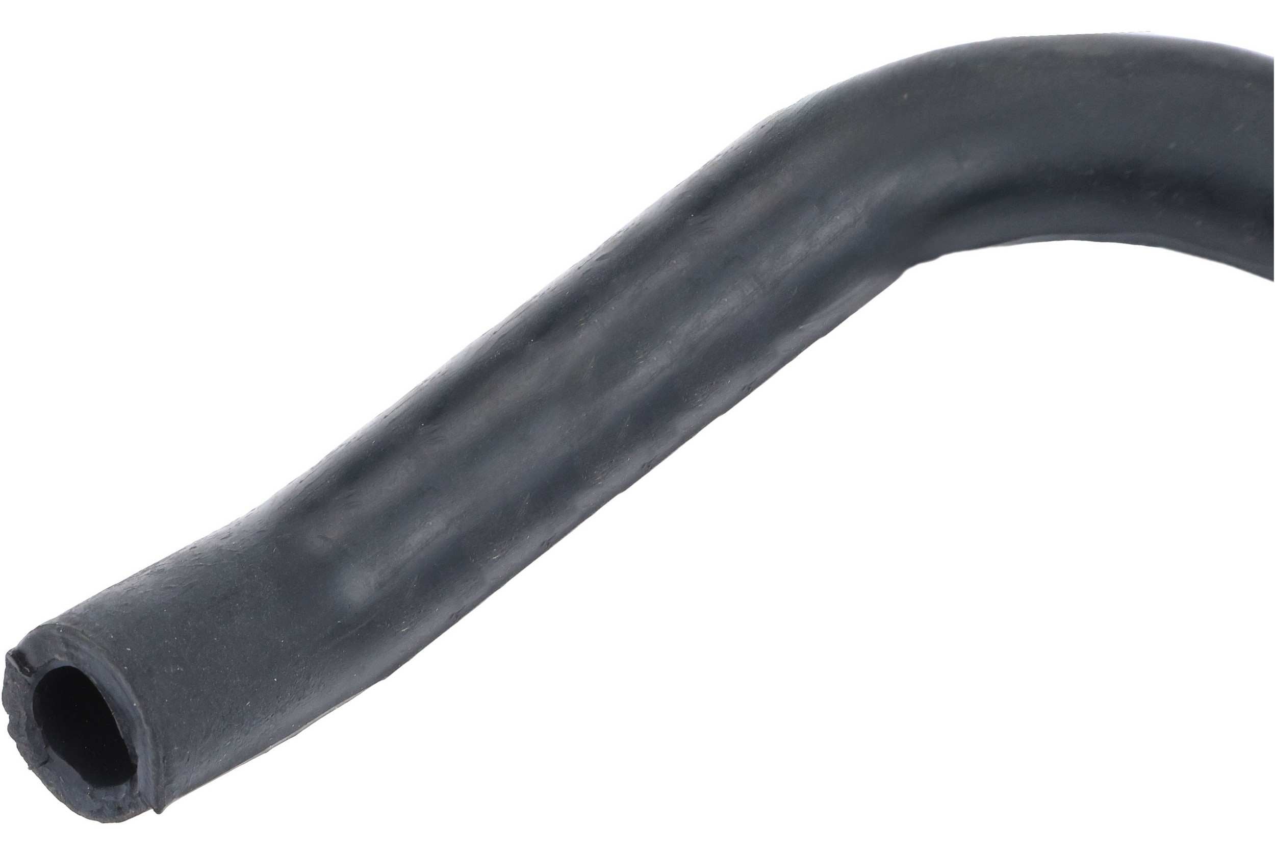 URO Engine Crankcase Breather Hose 1190943182