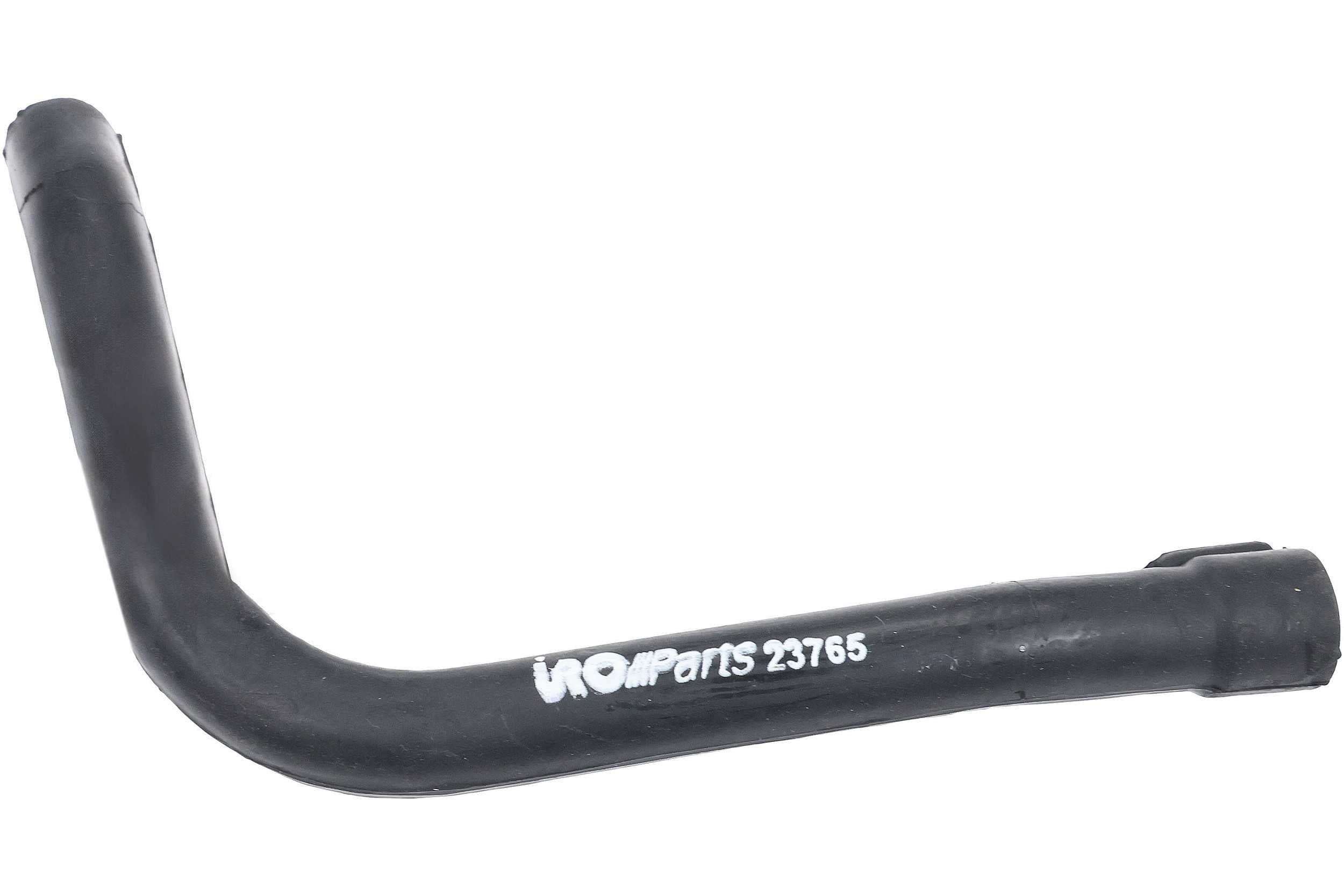 URO Engine Crankcase Breather Hose 1190943182