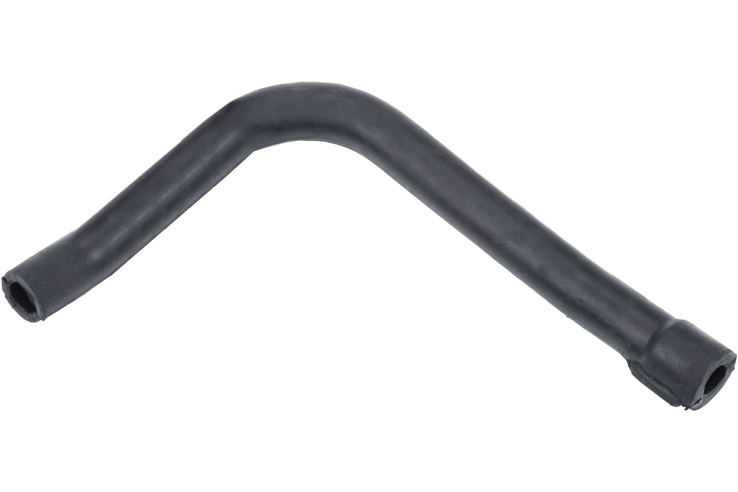 URO Engine Crankcase Breather Hose 1190943182
