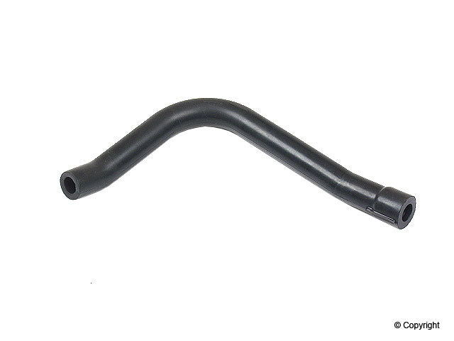 URO Engine Crankcase Breather Hose 1190943182