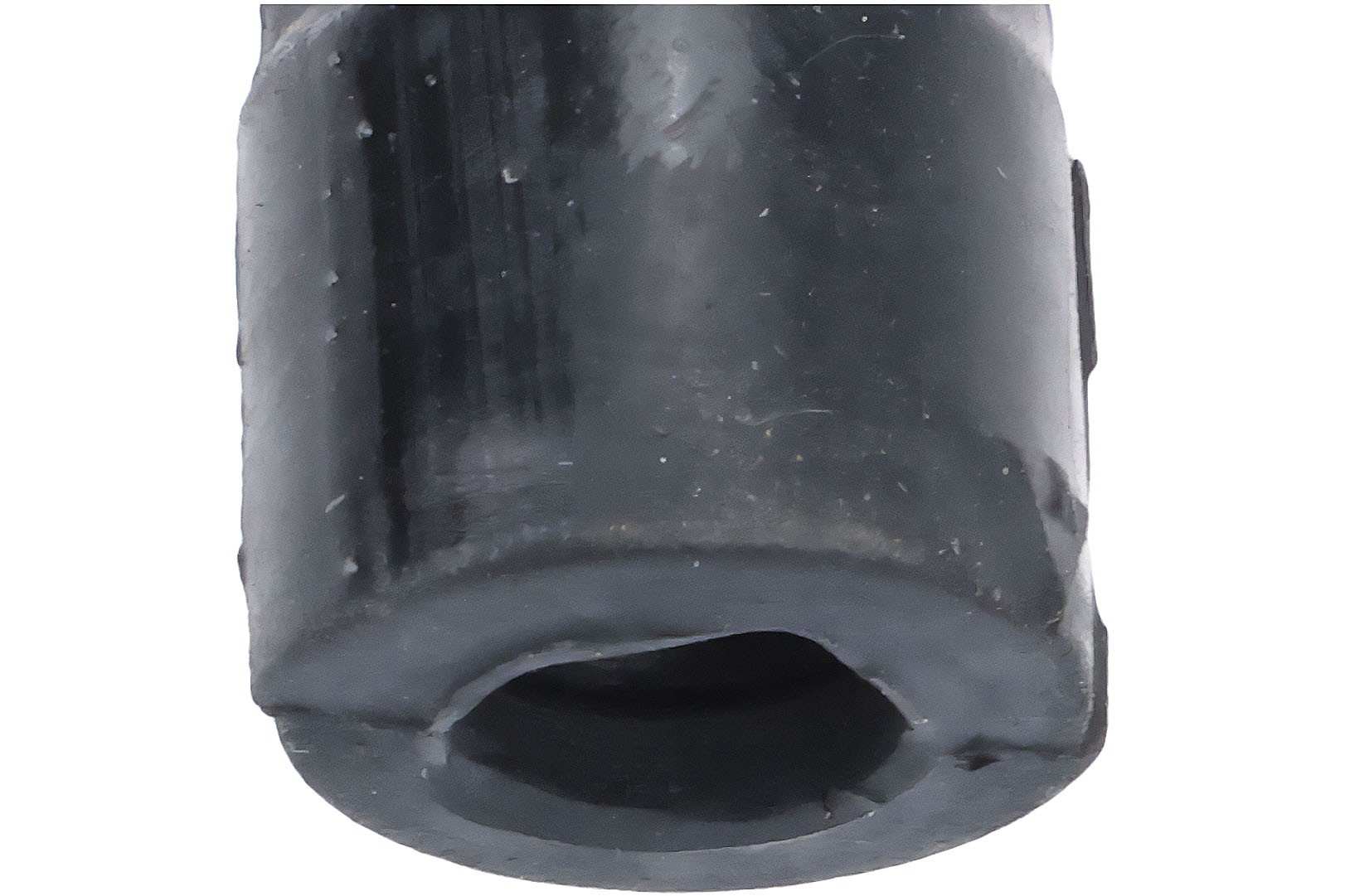 URO Engine Crankcase Breather Hose 1190944082