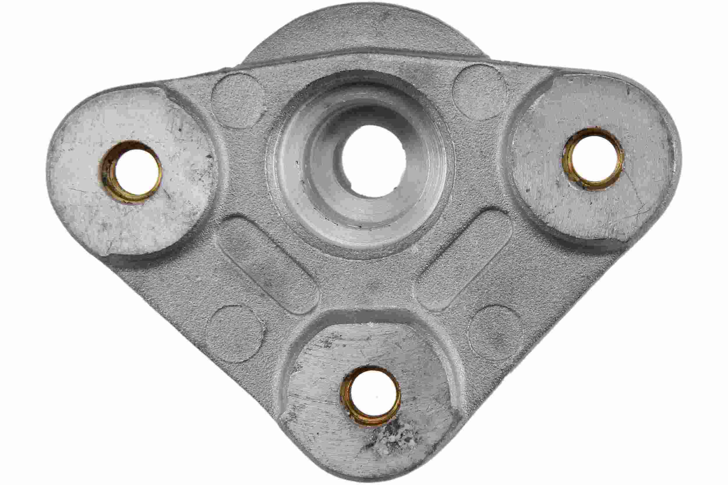 URO Distributor Rotor Adapter 1191580640