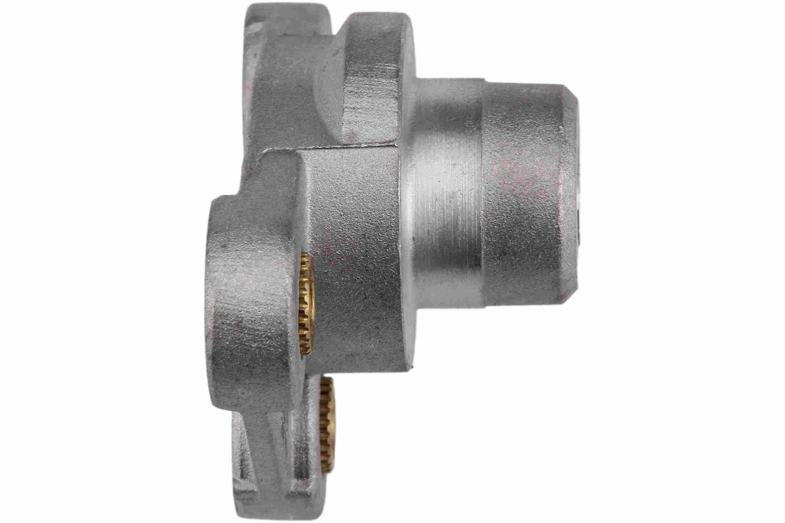 URO Distributor Rotor Adapter 1191580640