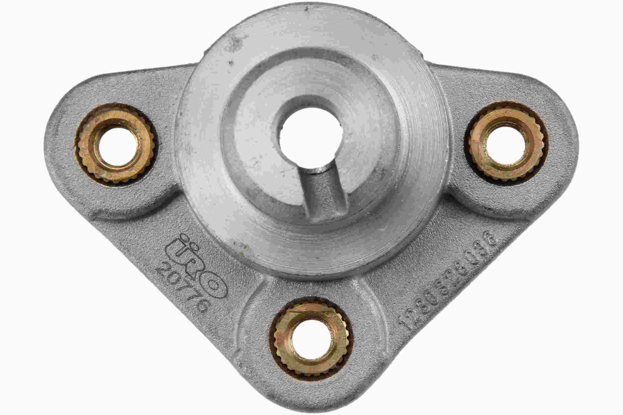 URO Distributor Rotor Adapter 1191580640