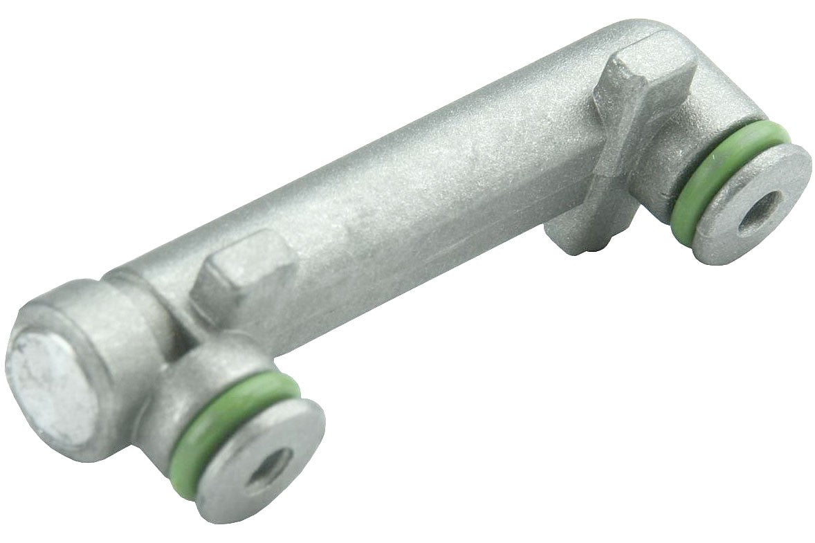 URO Engine Camshaft Oiler Kit