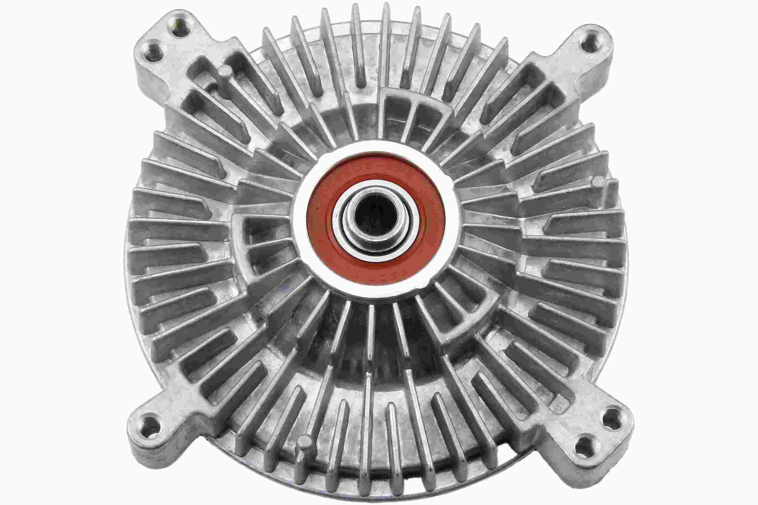 URO Engine Cooling Fan Clutch 1192000022