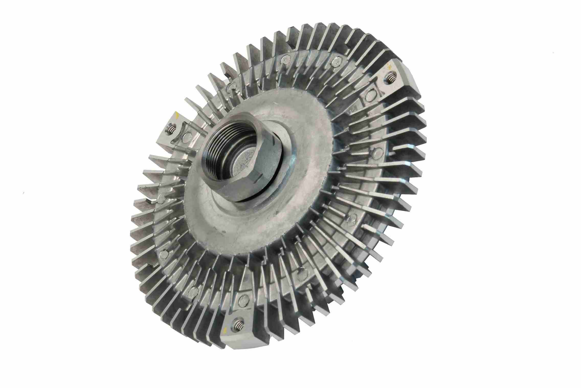 URO Engine Cooling Fan Clutch 1192000222