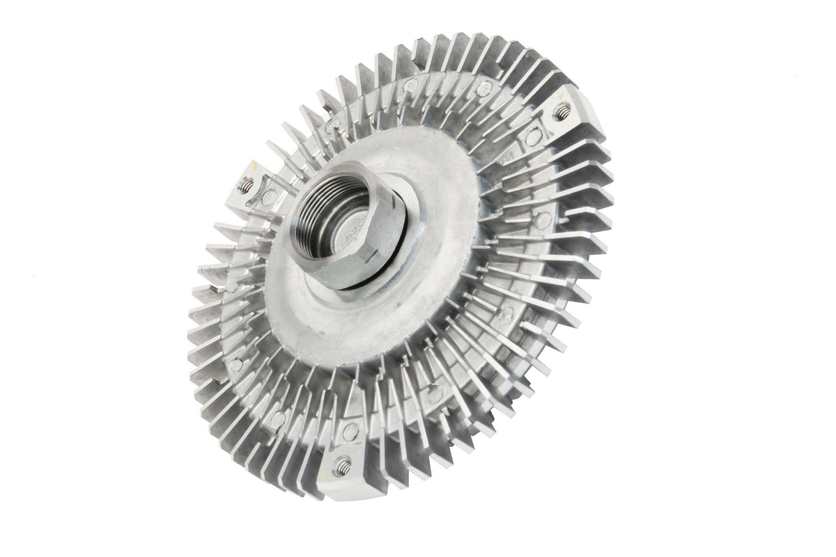 URO Engine Cooling Fan Clutch 1192000222
