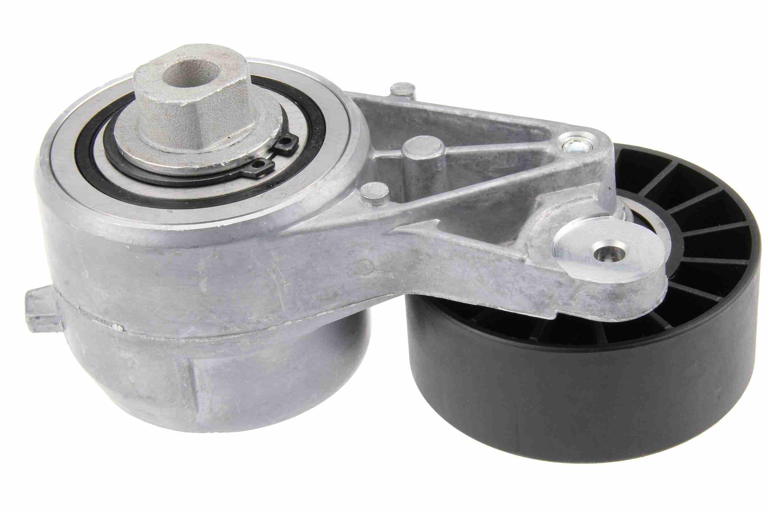 URO Accessory Drive Belt Tensioner 1192000270