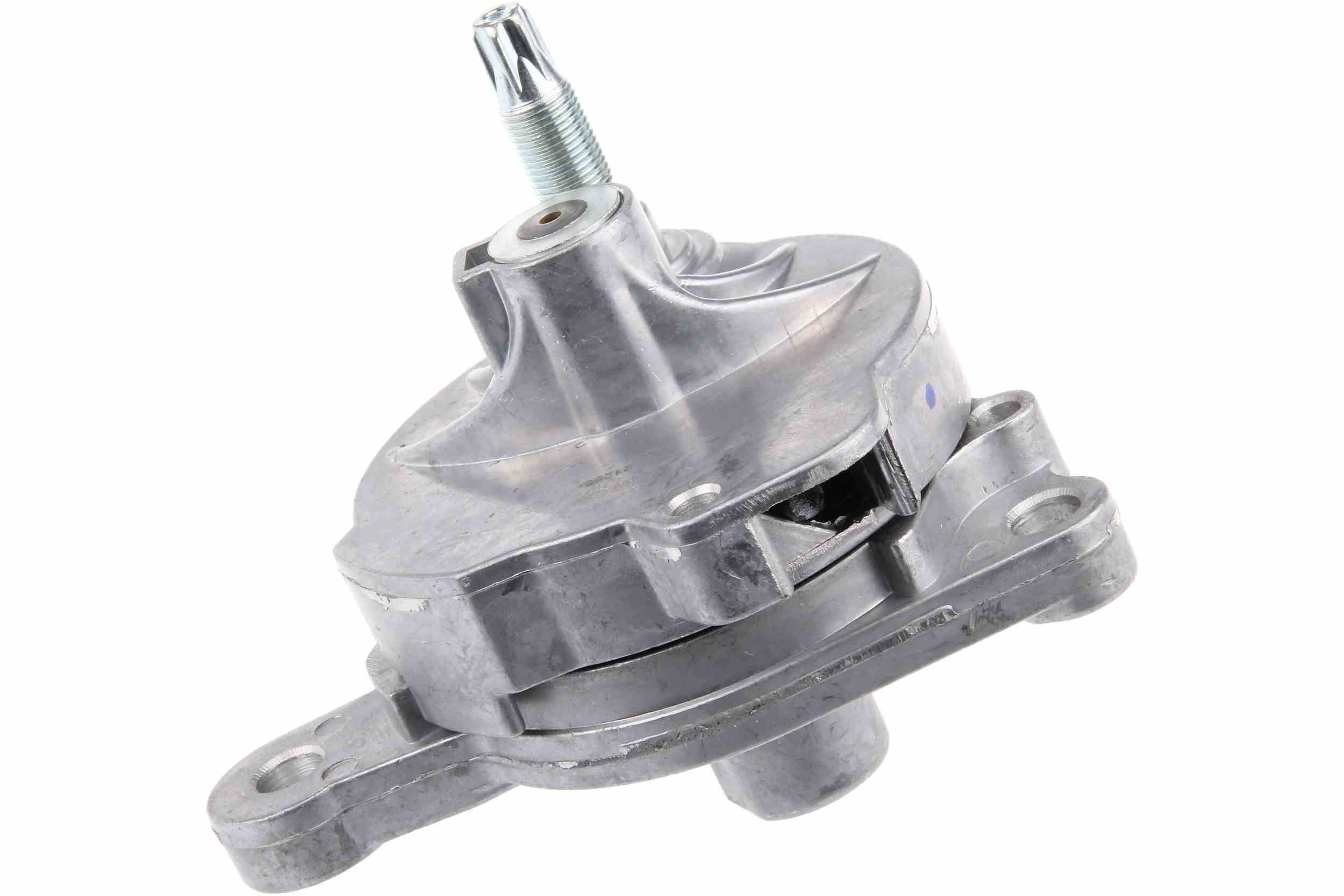 URO Accessory Drive Belt Tensioner 1192001170