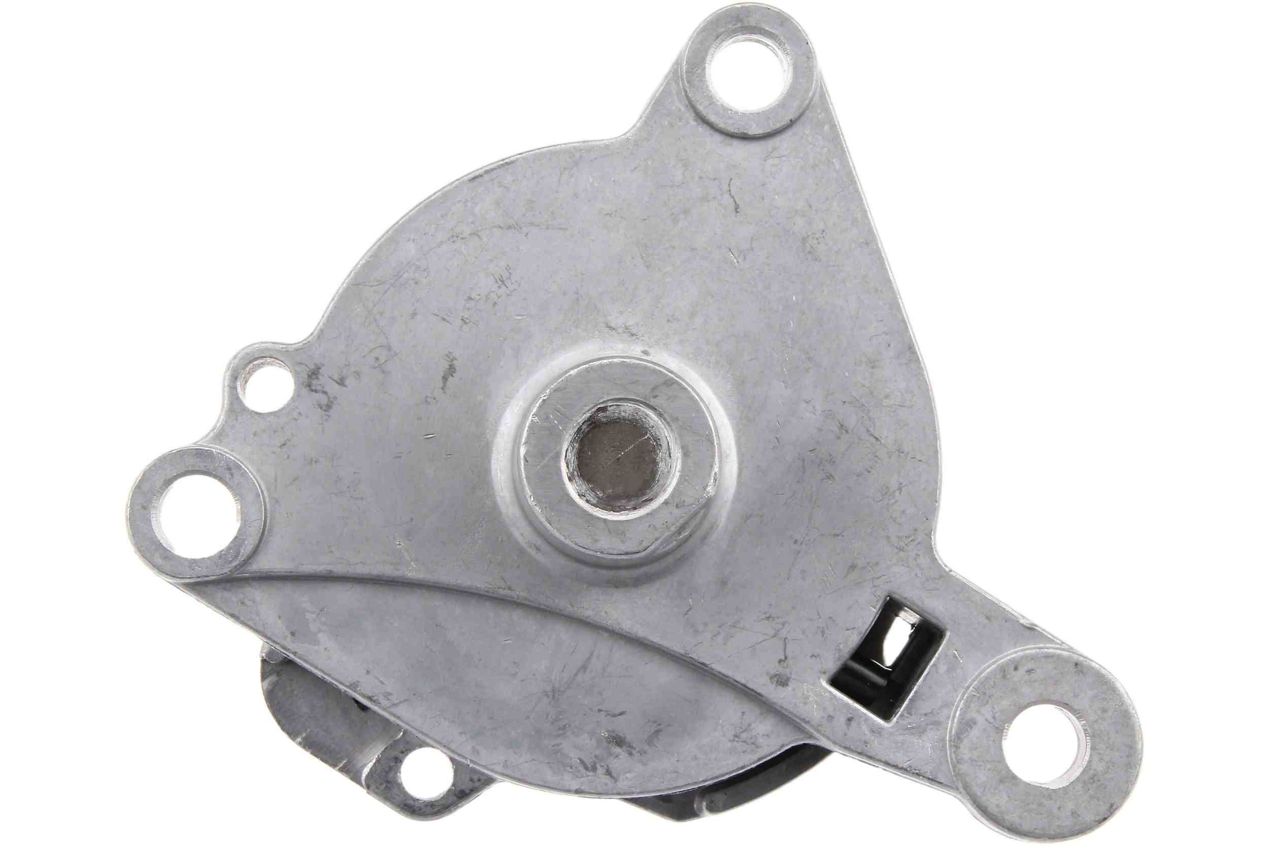 URO Accessory Drive Belt Tensioner 1192001170
