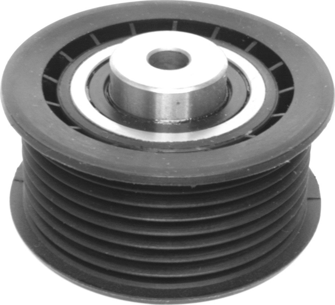 URO Accessory Drive Belt Idler Pulley 1202000470