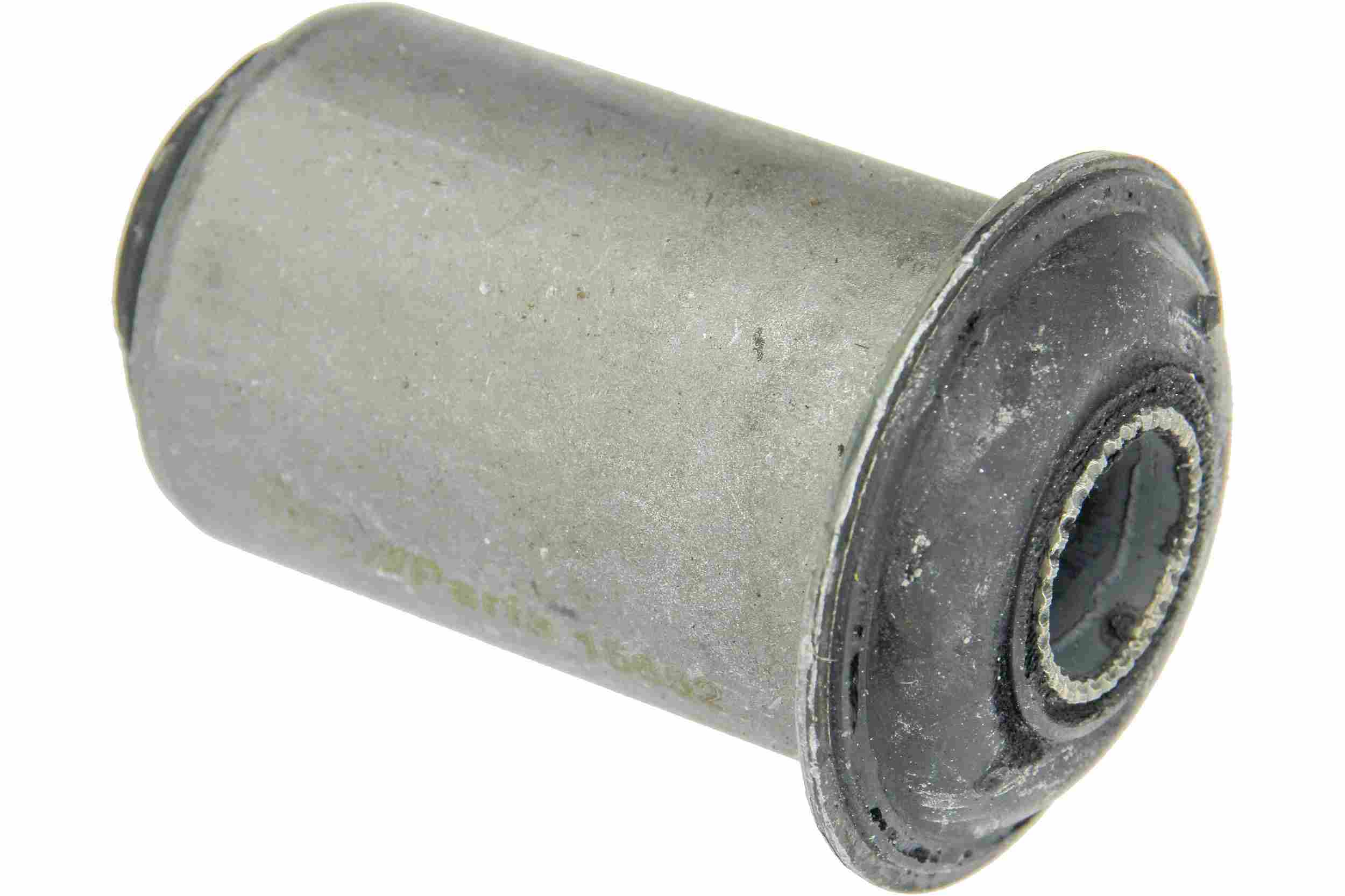 URO Suspension Control Arm Bushing 1205825