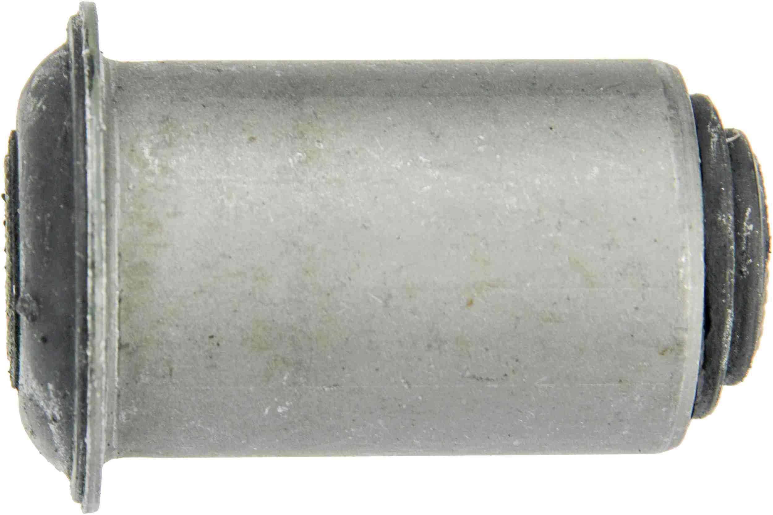 URO Suspension Control Arm Bushing 1205825