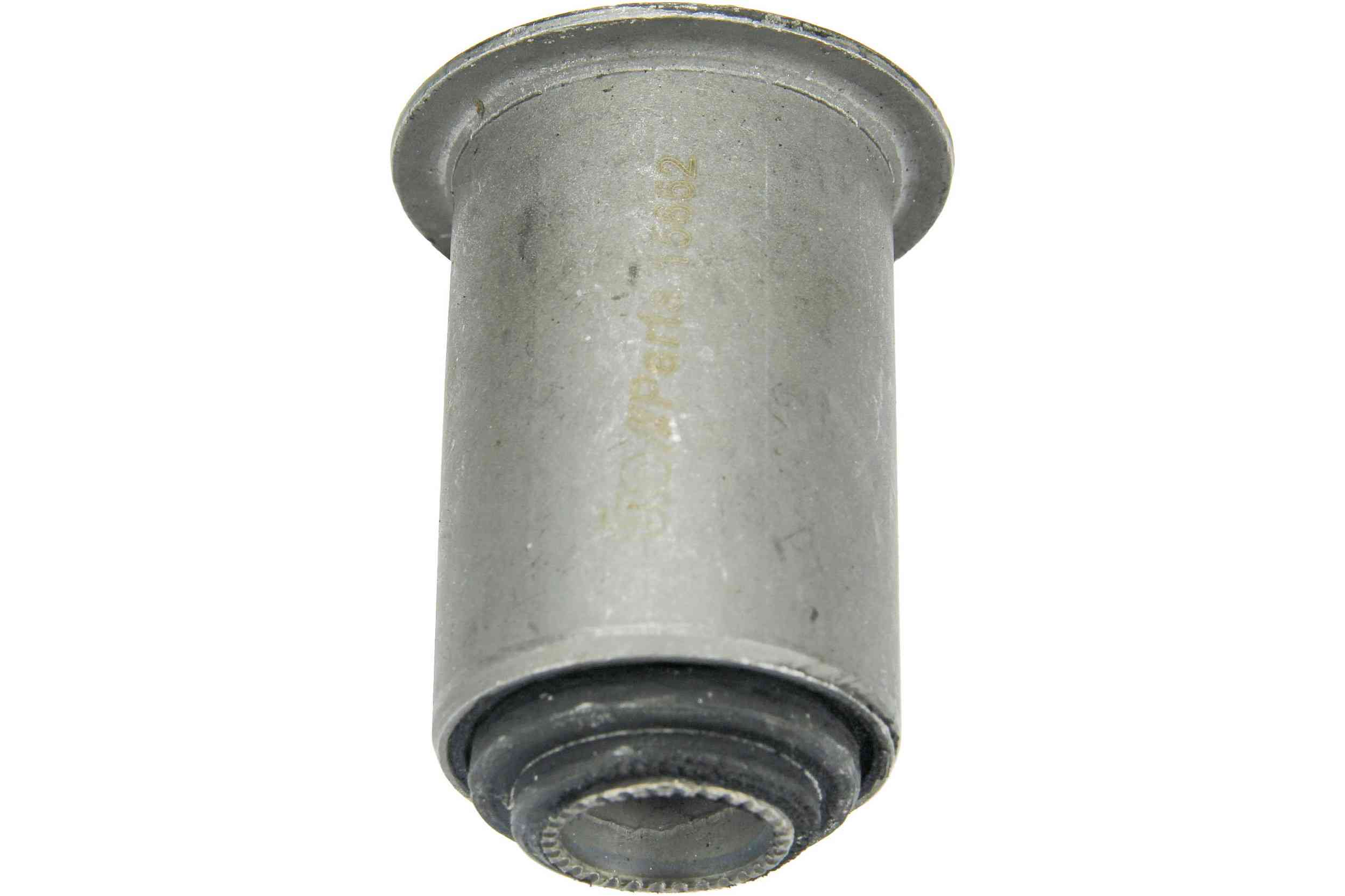 URO Suspension Control Arm Bushing 1205825