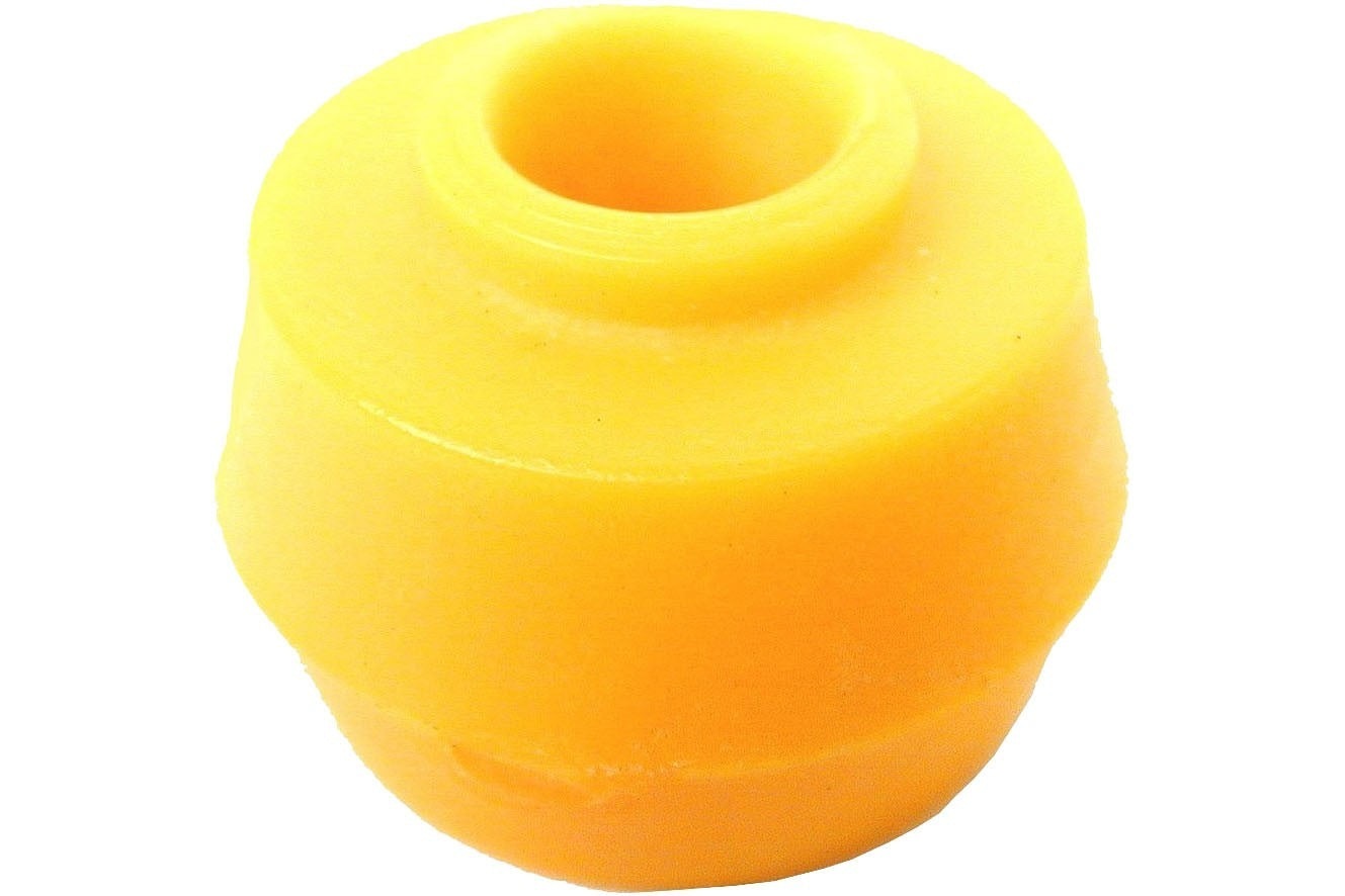 URO Suspension Stabilizer Bar Link Bushing 1205991U