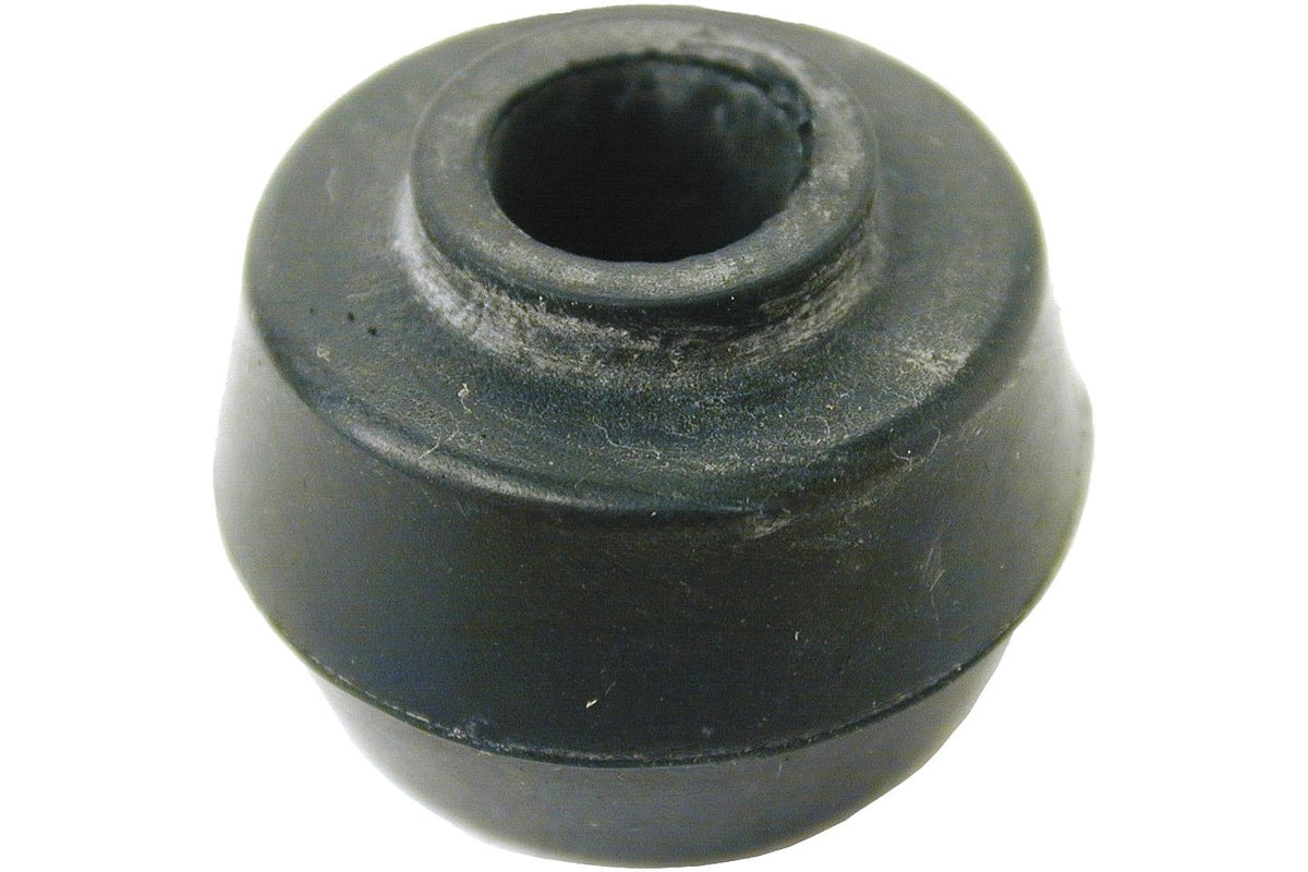 URO Suspension Stabilizer Bar Link Bushing 1205991