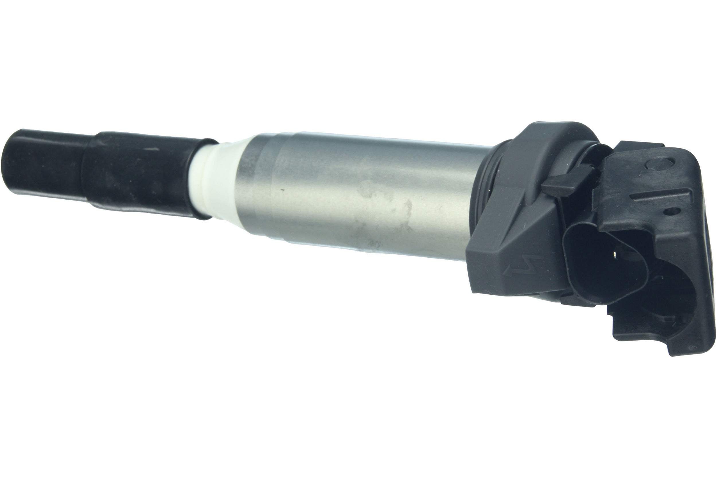 URO Ignition Coil 12138611236