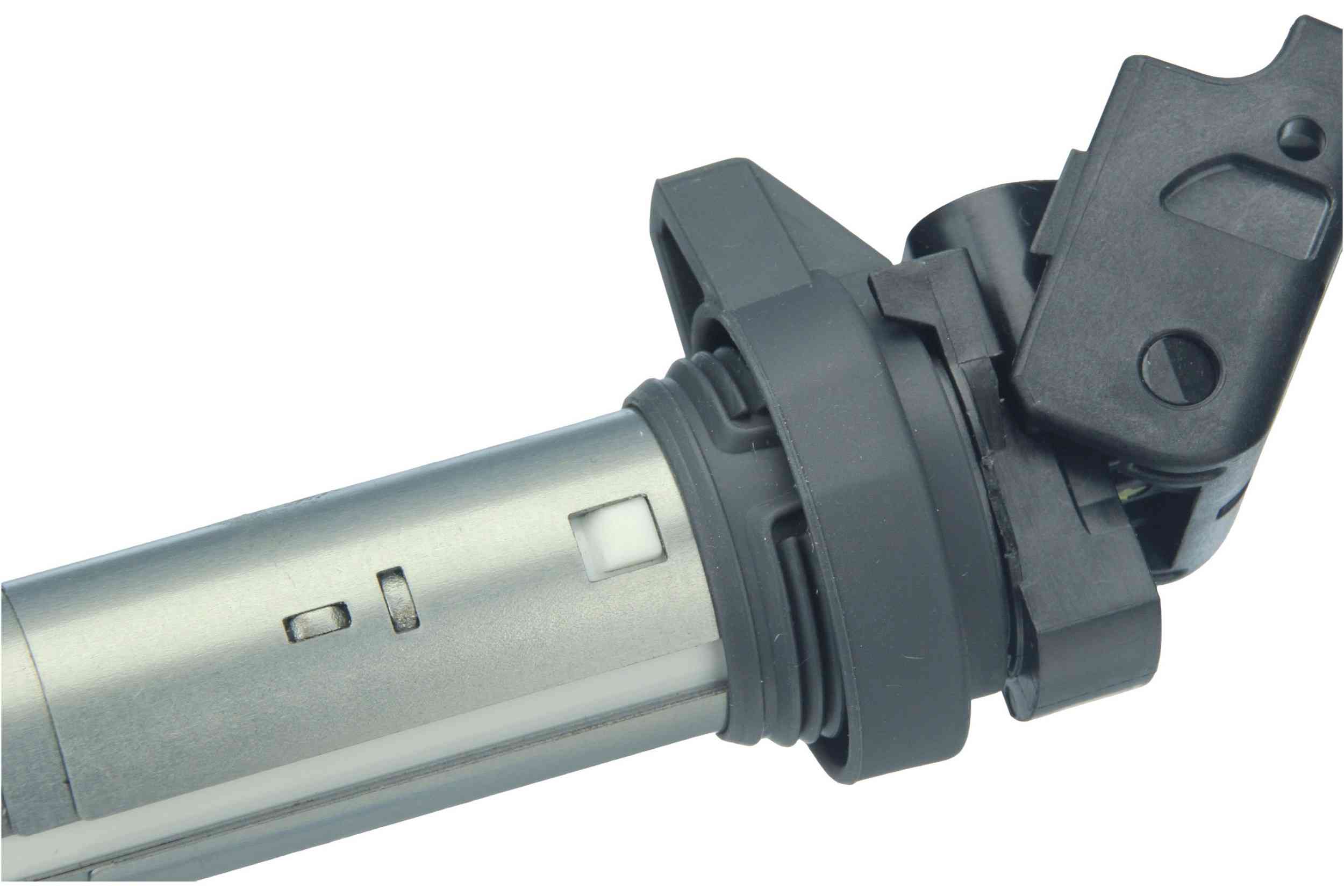 URO Ignition Coil 12138611236