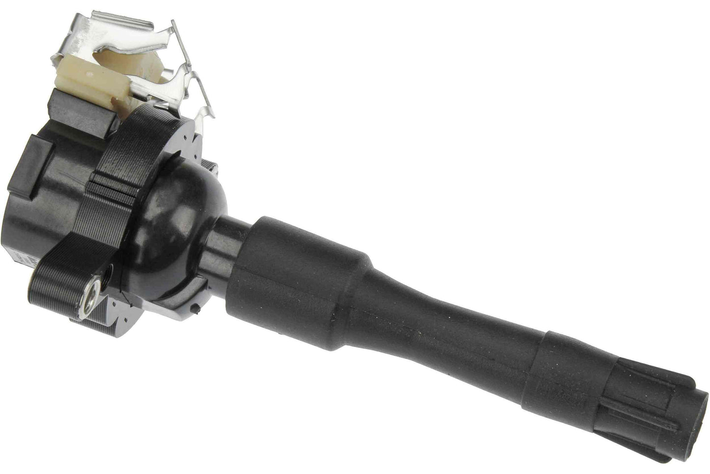 URO Ignition Coil 12139067830