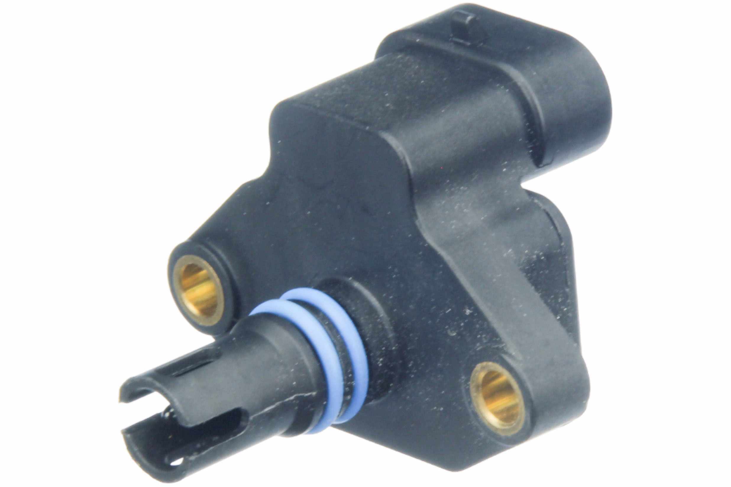 URO Manifold Absolute Pressure Sensor 12140872648
