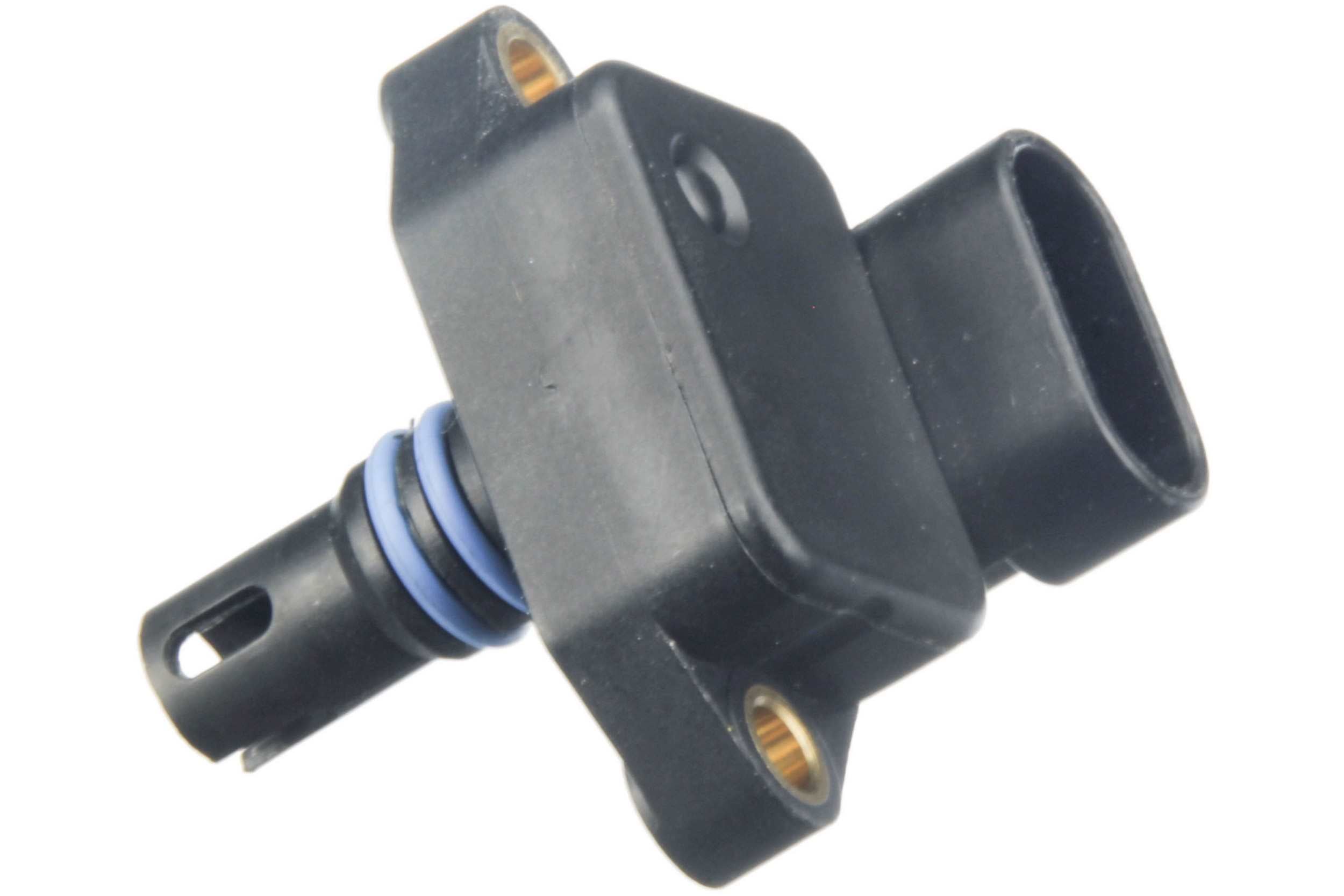 URO Manifold Absolute Pressure Sensor 12140872648