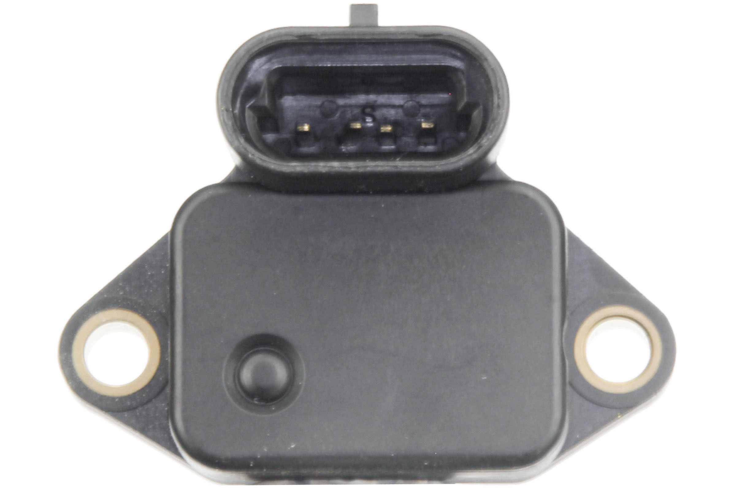 URO Manifold Absolute Pressure Sensor 12140872648