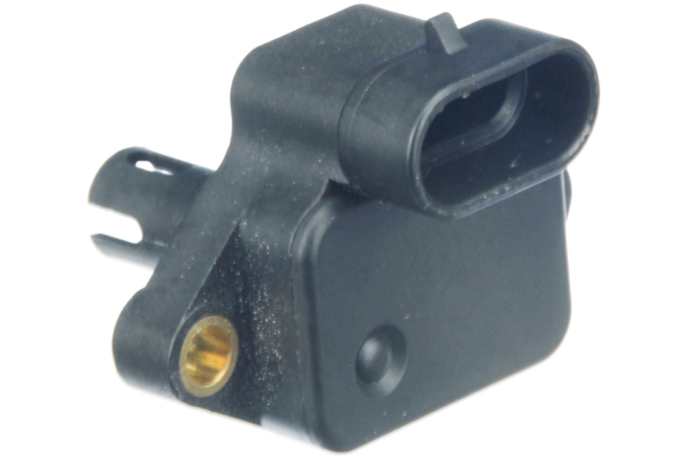 URO Manifold Absolute Pressure Sensor 12140872648