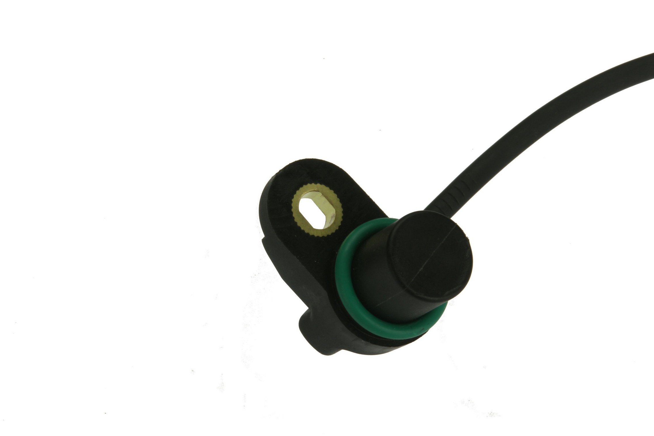 URO Engine Camshaft Position Sensor 12141742185