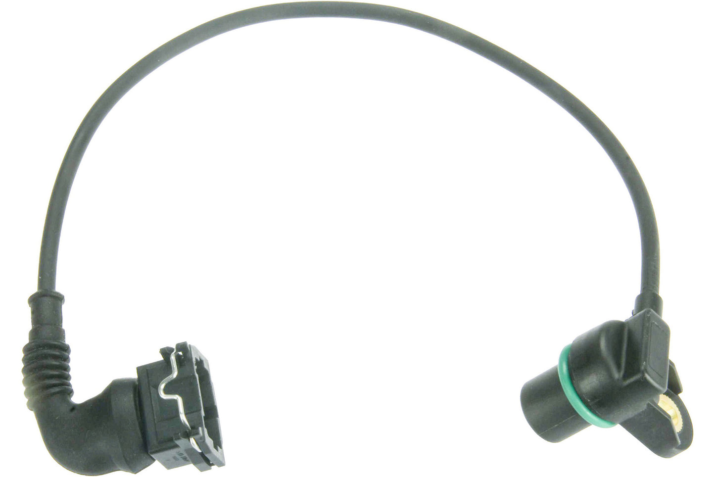 URO Engine Camshaft Position Sensor 12141742185